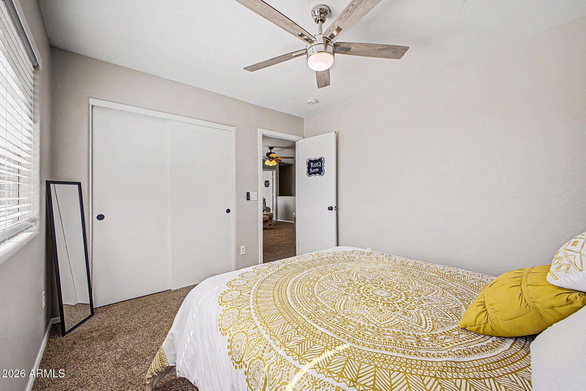 3763 South Chaparral Road Apache Junction, AZ 85119 - Photo 30 of 49 34-Chaparral