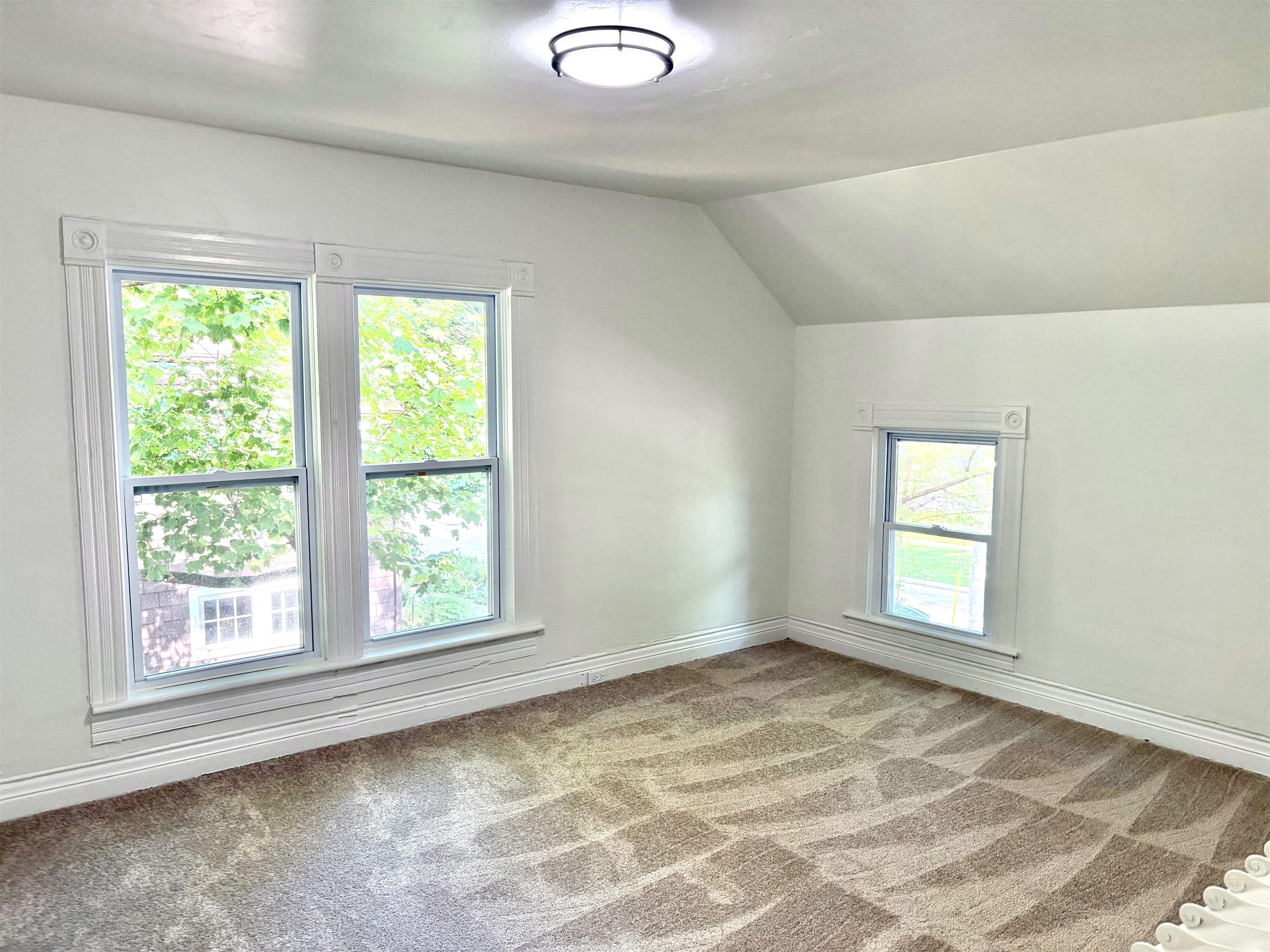 406 West 5th Street Appleton, WI 54911 - Photo 35 of 40