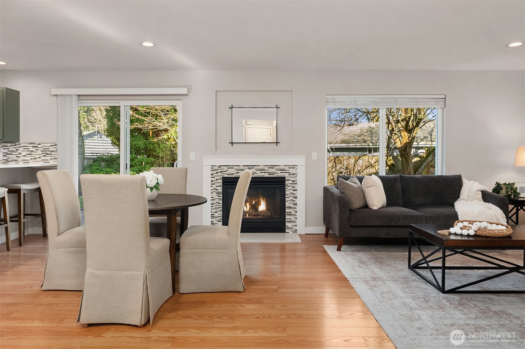 8608 196th Street Southwest Edmonds, WA 98026 - Photo 11 of 30