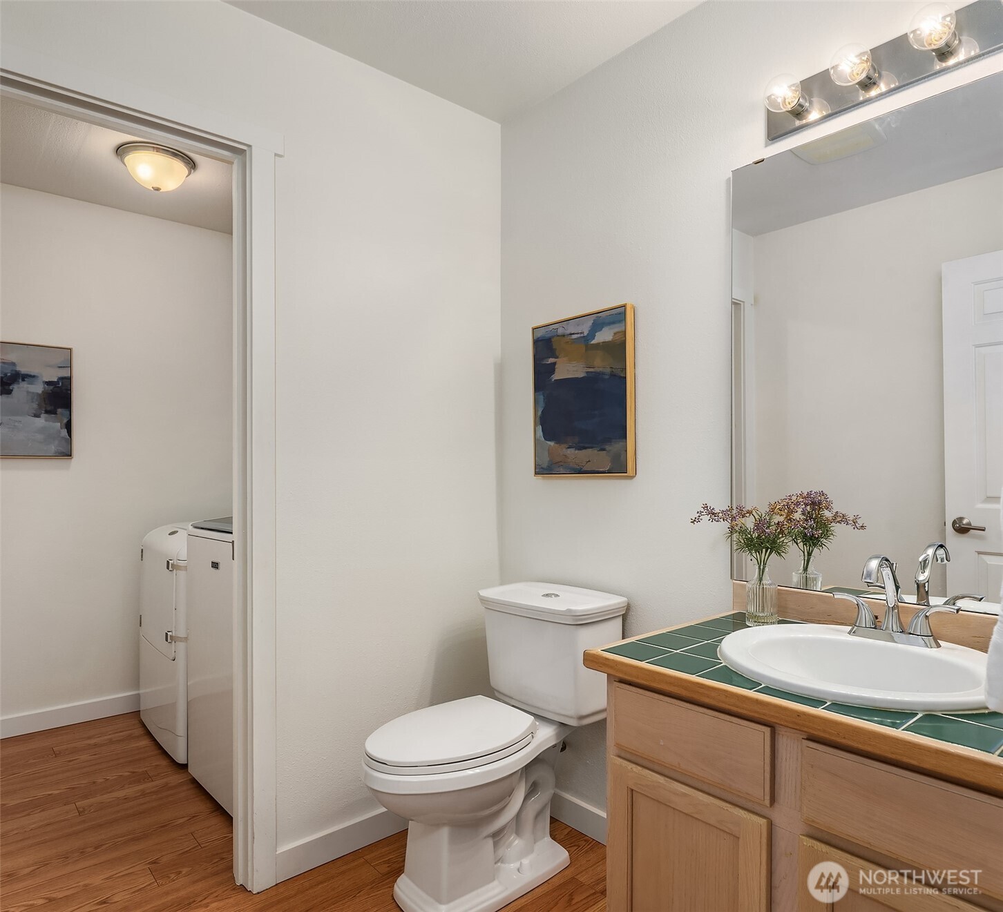 8608 196th Street Southwest Edmonds, WA 98026 - Photo 16 of 30