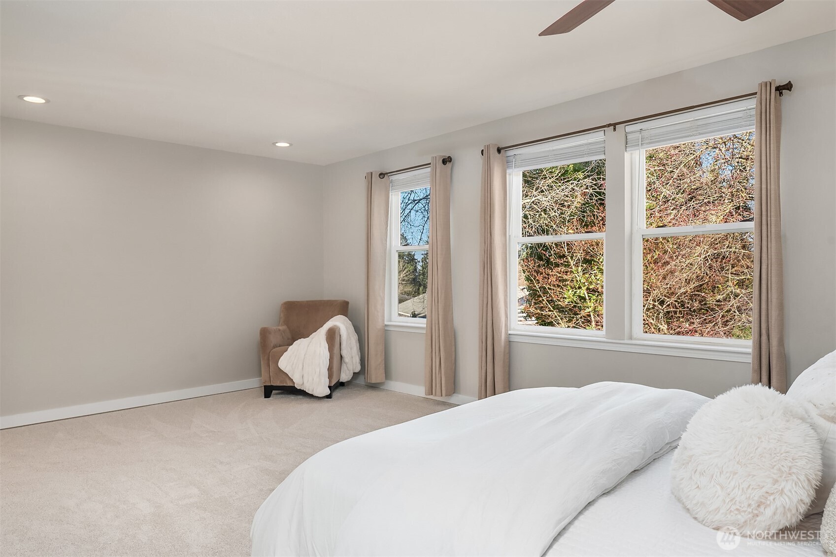 8608 196th Street Southwest Edmonds, WA 98026 - Photo 18 of 30