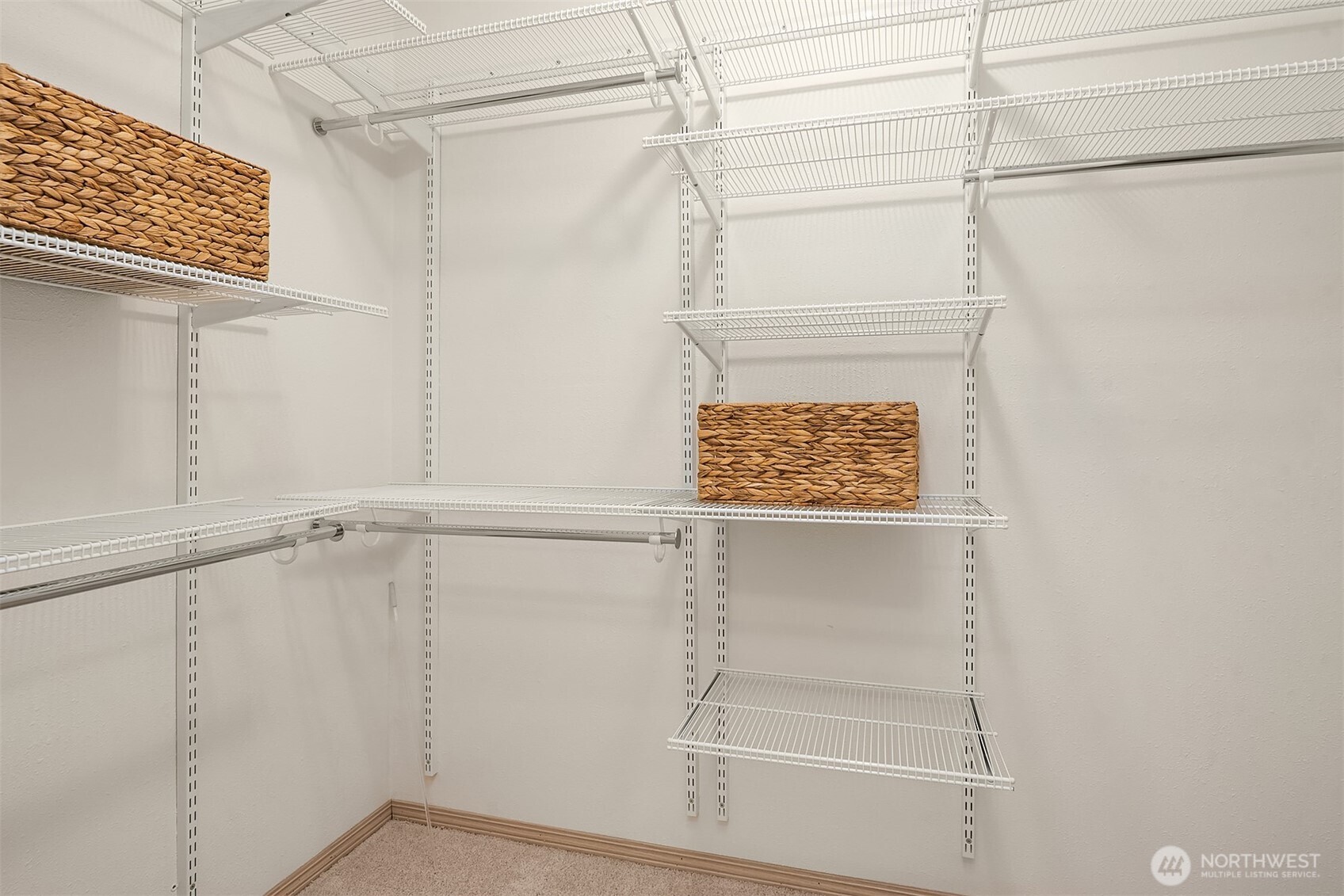 8608 196th Street Southwest Edmonds, WA 98026 - Photo 19 of 30