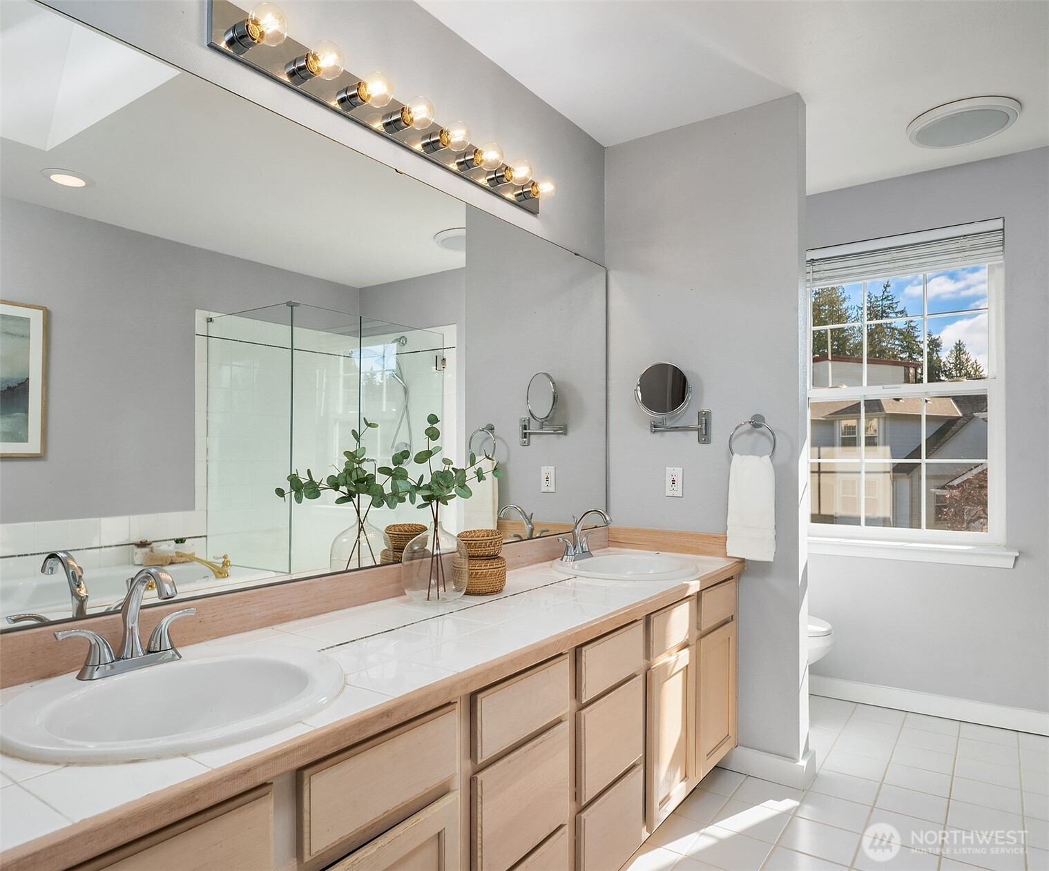 8608 196th Street Southwest Edmonds, WA 98026 - Photo 20 of 30