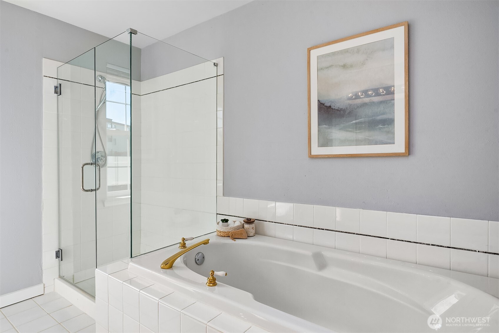 8608 196th Street Southwest Edmonds, WA 98026 - Photo 21 of 30