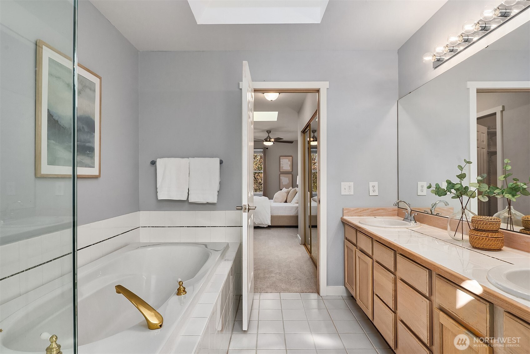 8608 196th Street Southwest Edmonds, WA 98026 - Photo 22 of 30