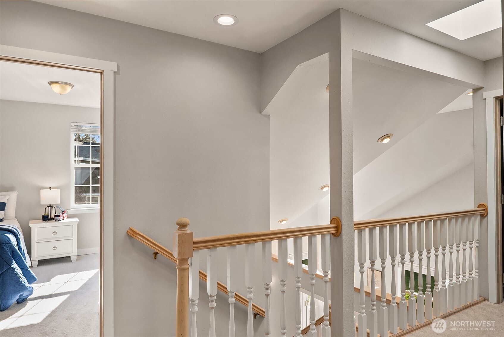 8608 196th Street Southwest Edmonds, WA 98026 - Photo 23 of 30