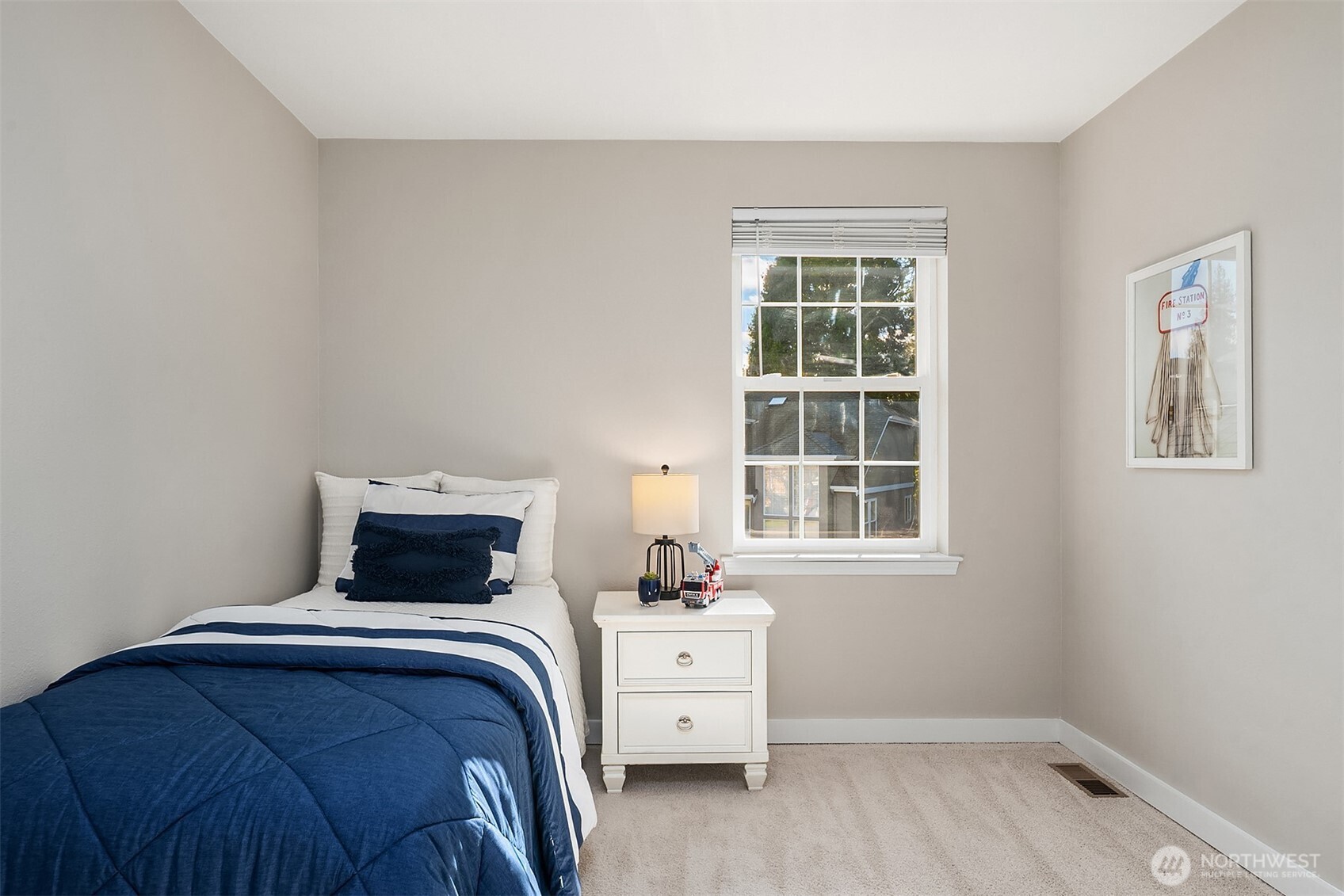 8608 196th Street Southwest Edmonds, WA 98026 - Photo 24 of 30