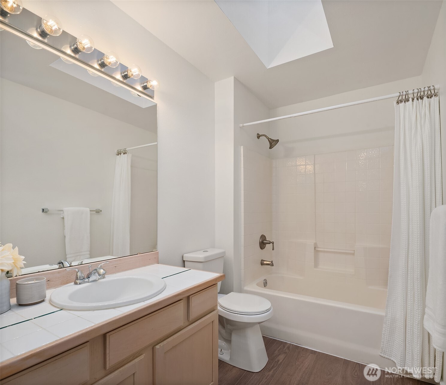 8608 196th Street Southwest Edmonds, WA 98026 - Photo 25 of 30