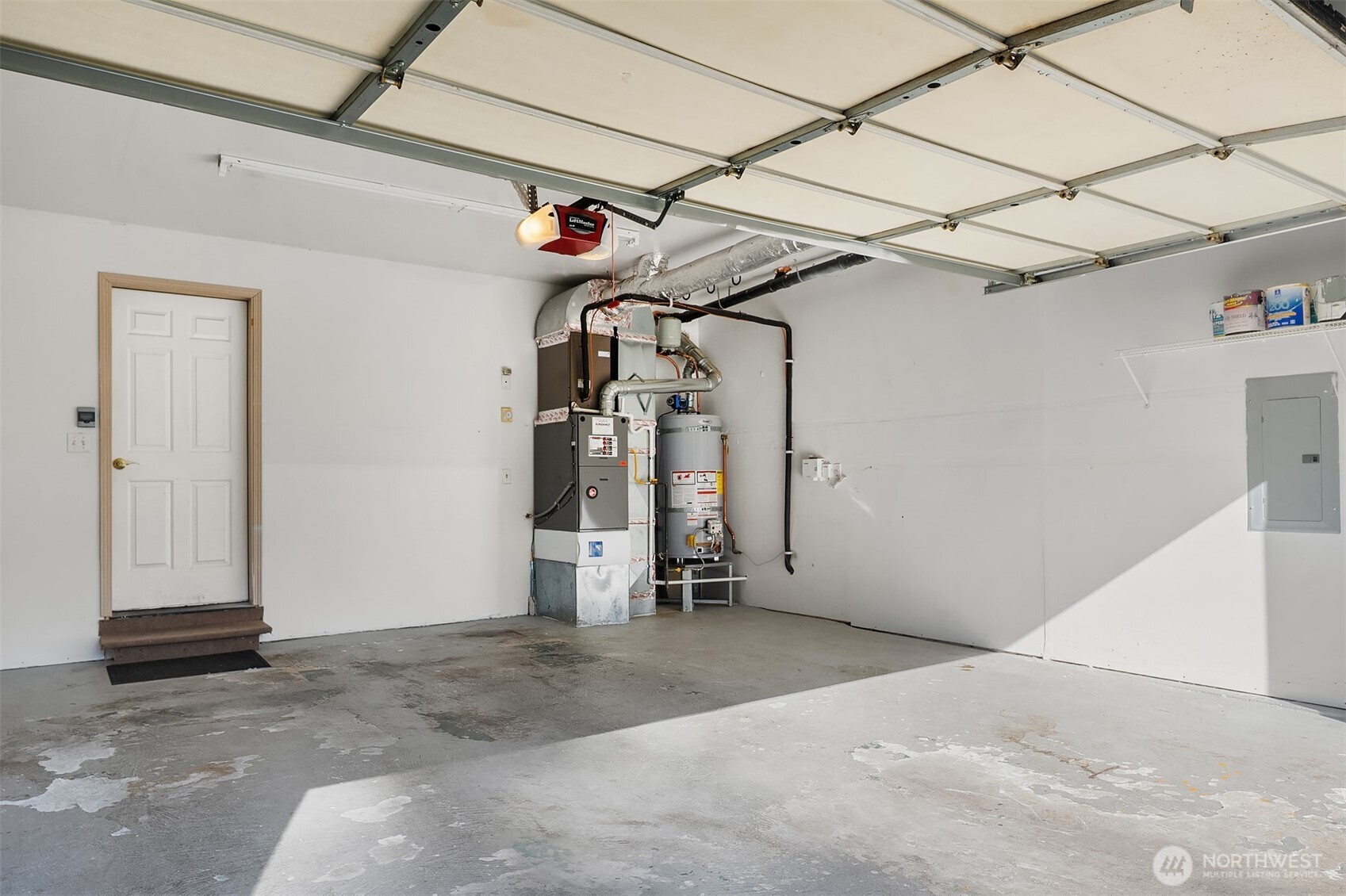 8608 196th Street Southwest Edmonds, WA 98026 - Photo 27 of 30