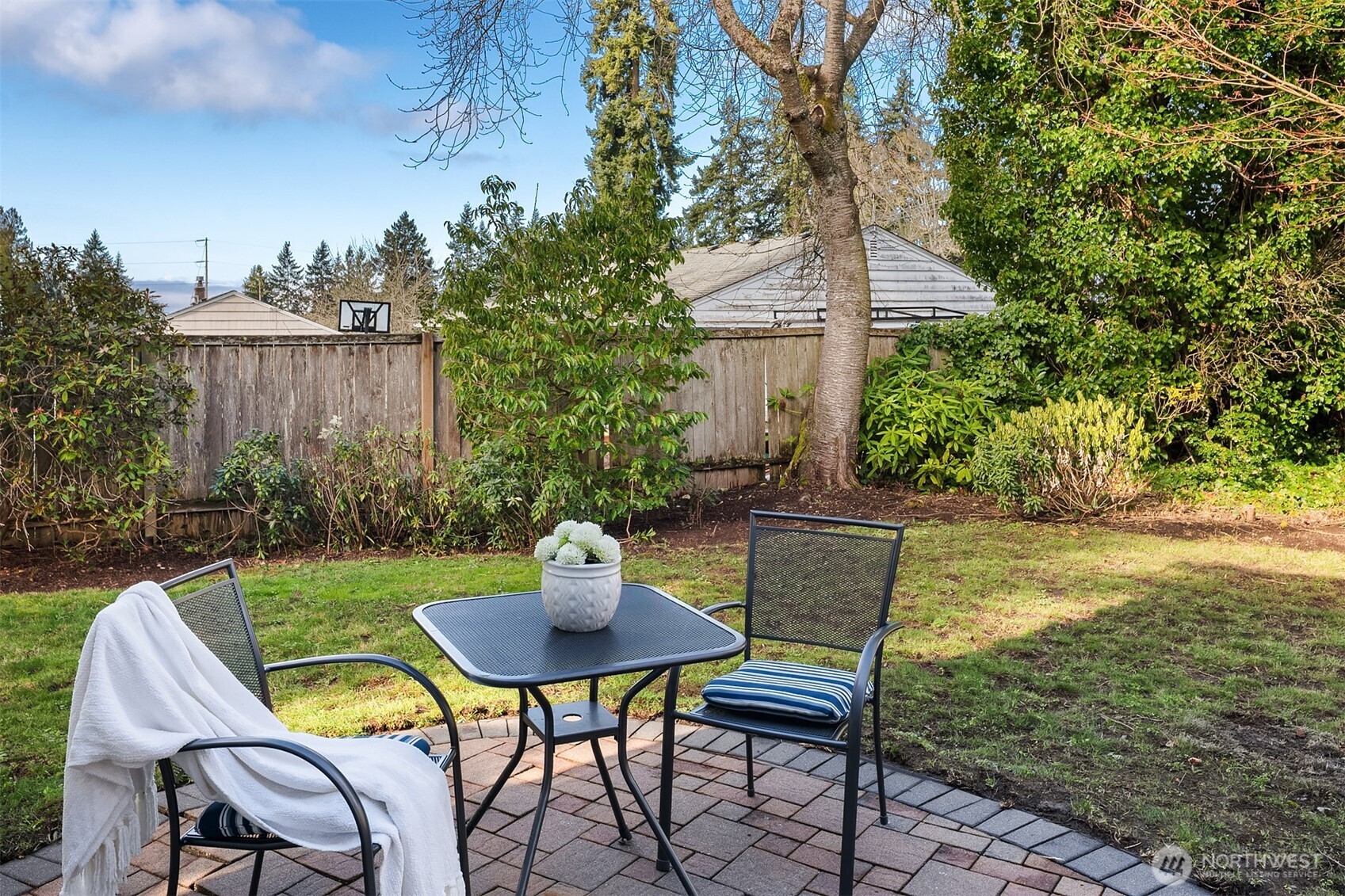 8608 196th Street Southwest Edmonds, WA 98026 - Photo 28 of 30