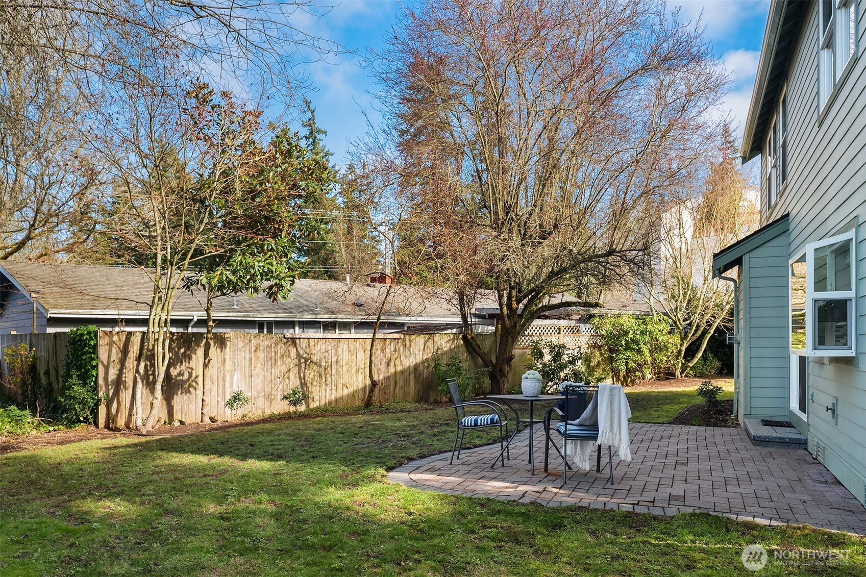 8608 196th Street Southwest Edmonds, WA 98026 - Photo 29 of 30