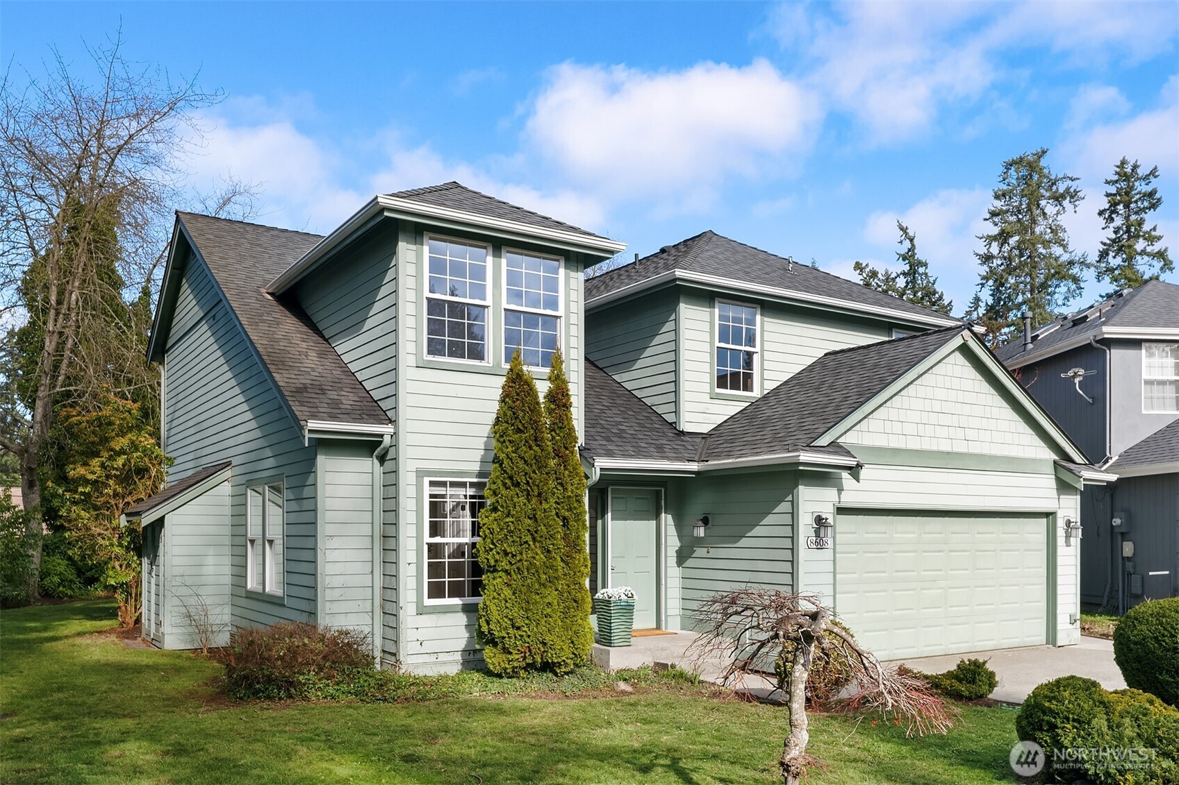 8608 196th Street Southwest Edmonds, WA 98026 - Photo 30 of 30