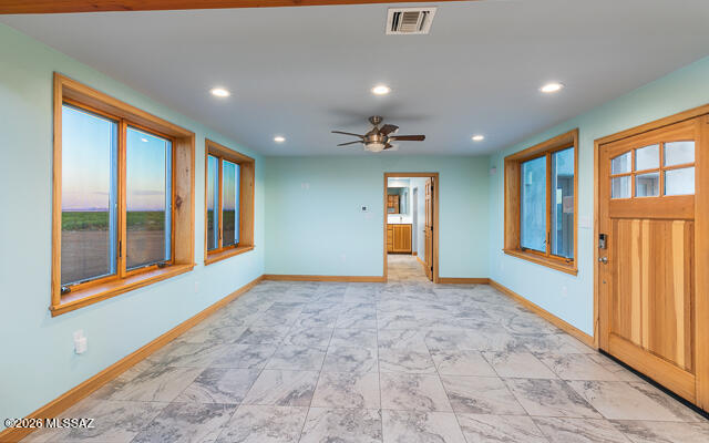 6233 West Airport Road Willcox, AZ 85643 - Photo 13 of 50 6233 West Airport Road-13