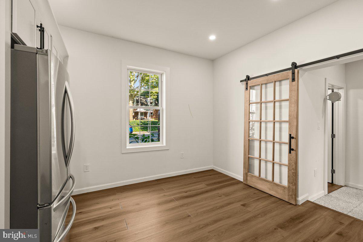 1006 Colebrook Road Lebanon, PA 17042 - Photo 18 of 45 Gallery Image 18