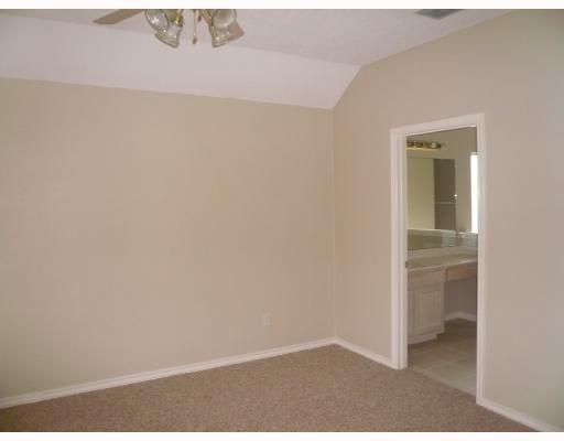 7809 Armstrong Drive Corpus Christi, TX 78413 - Photo 9 of 10 a view of an empty room