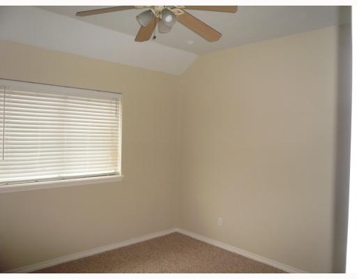7809 Armstrong Drive Corpus Christi, TX 78413 - Photo 10 of 10 a small space with a window
