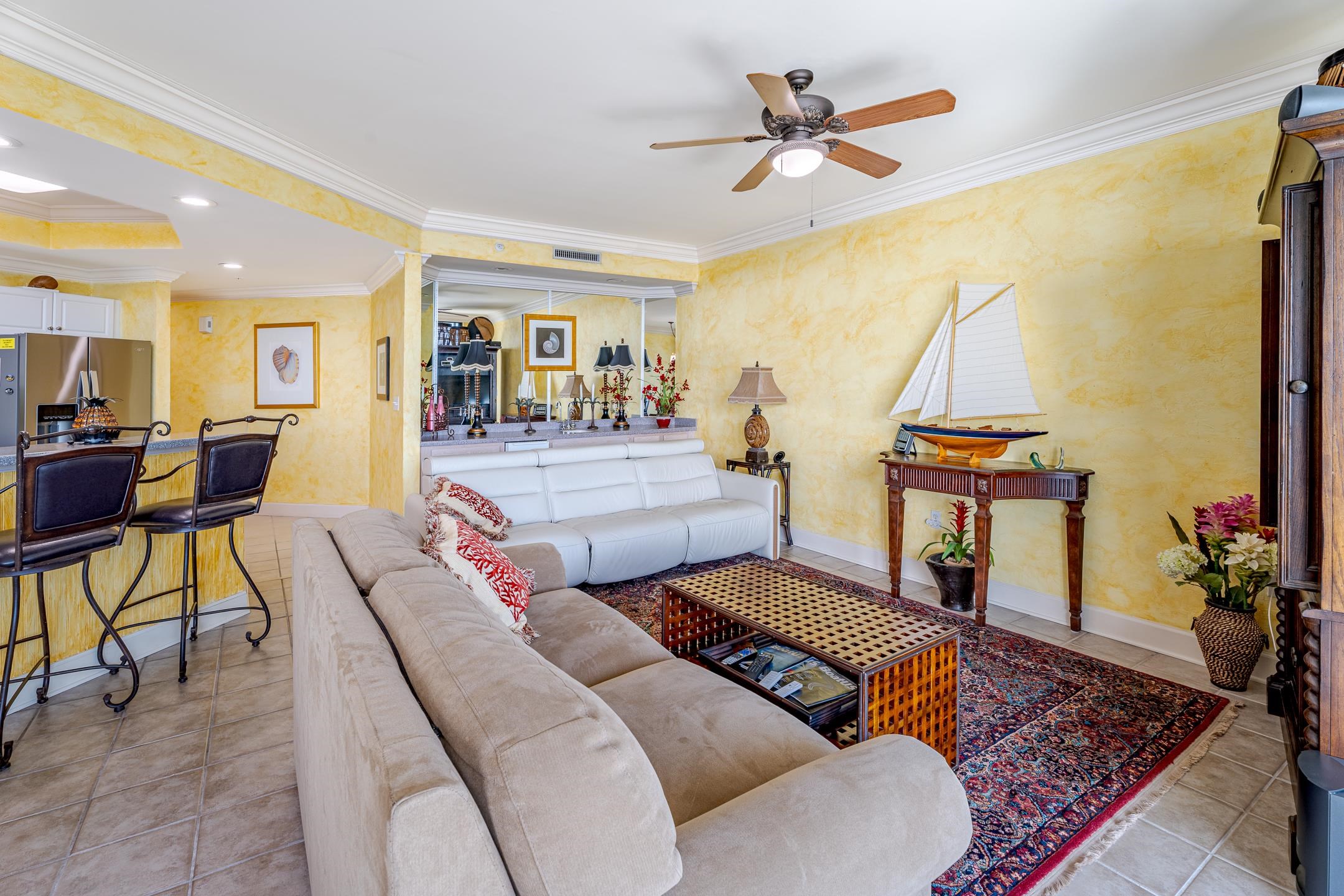 27580 Canal Road, Unit 1506 Orange Beach, AL 36561 - Photo 11 of 36