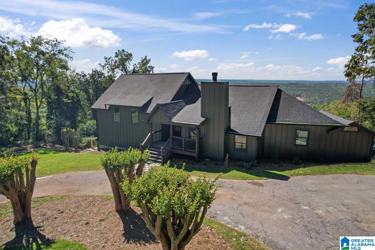 296 Shades Crest Road Birmingham, AL 35226 - Photo 2 of 54