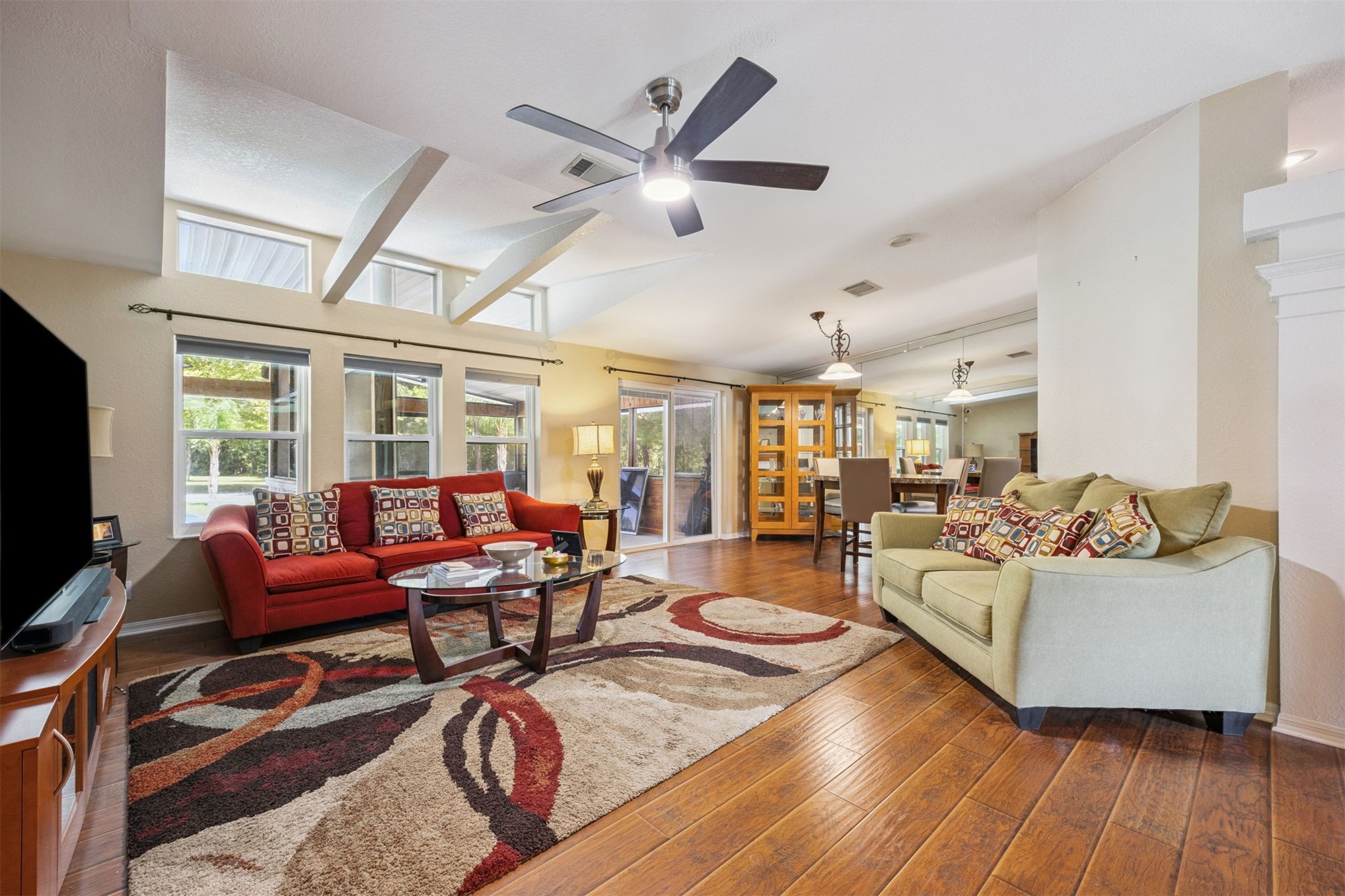 35487 Quail Road Callahan, FL 32011 - Photo 8 of 51 Gallery Image 8