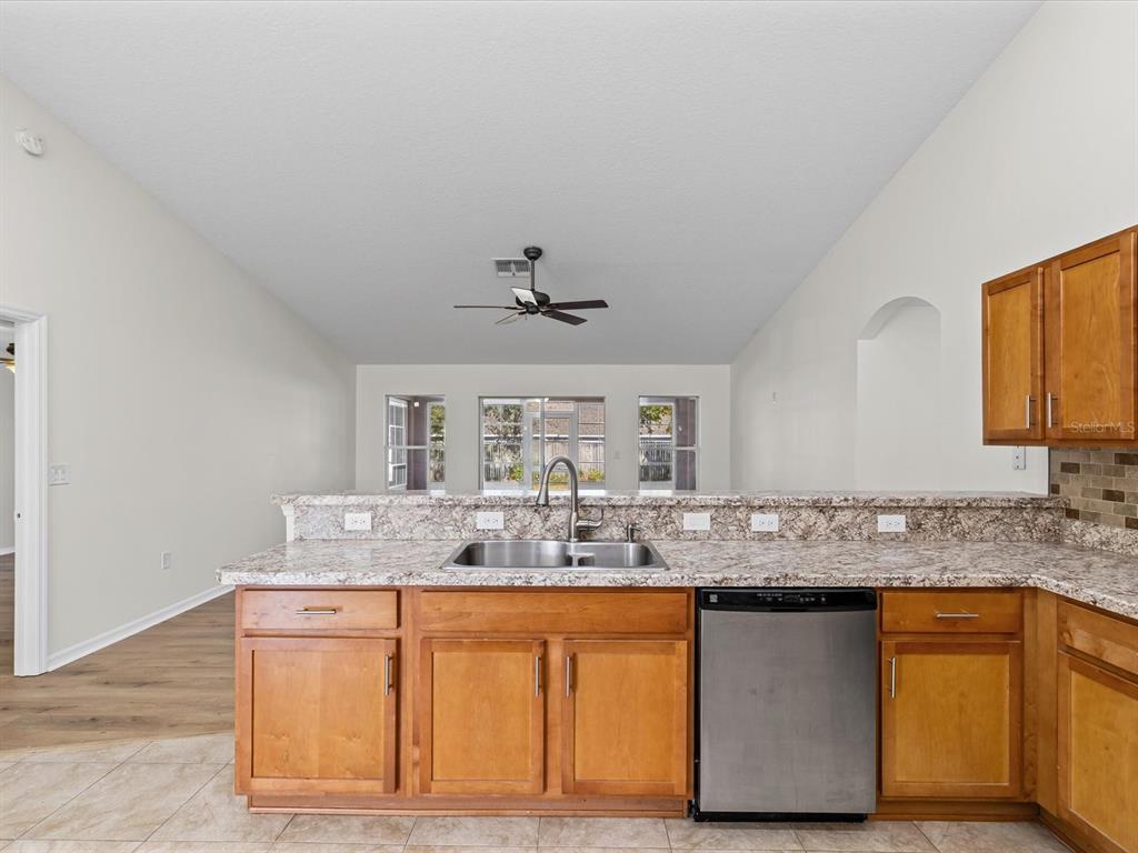 11217 Kangley Lane Spring Hill, FL 34608 - Photo 14 of 43