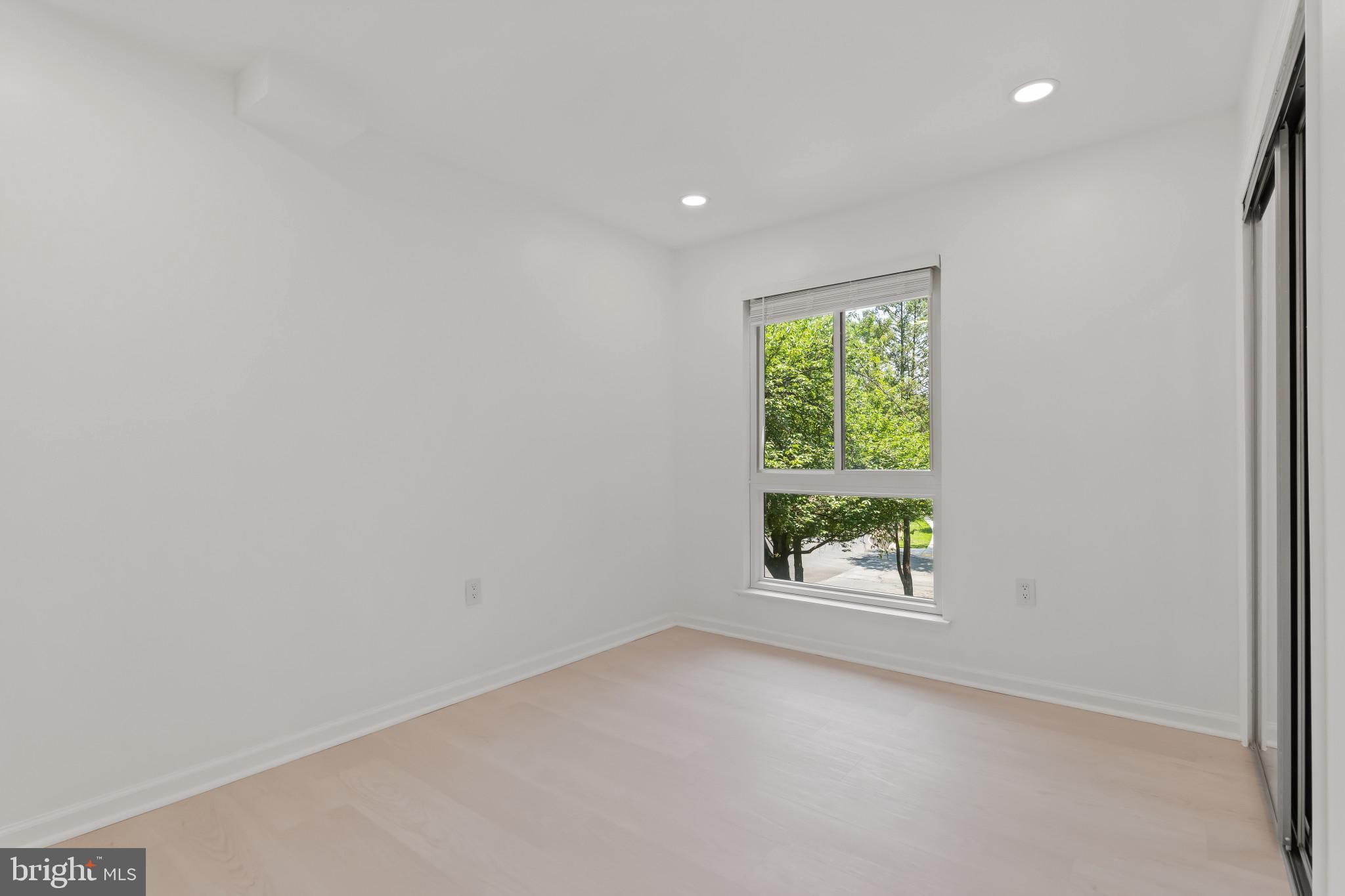 17824 Buehler Road, Unit 189 Olney, MD 20832 - Photo 17 of 37 Gallery Image 17