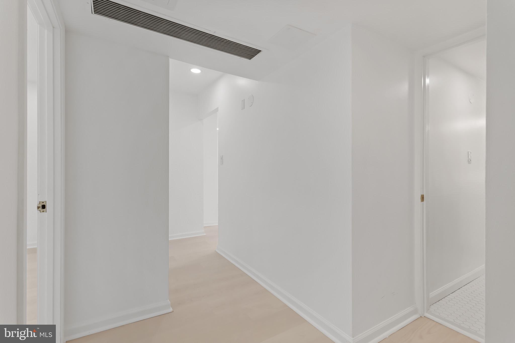 17824 Buehler Road, Unit 189 Olney, MD 20832 - Photo 22 of 37 Gallery Image 22
