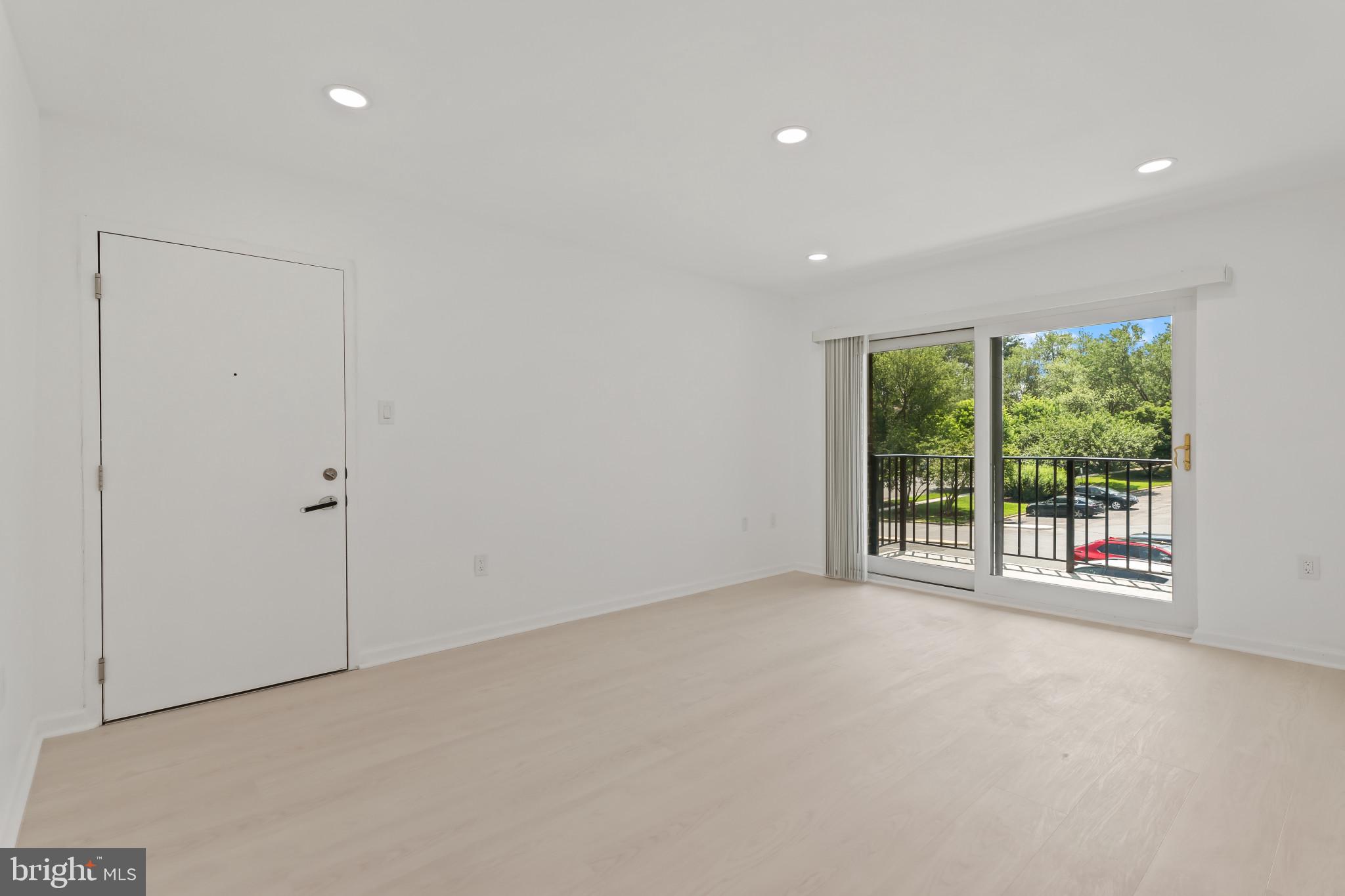 17824 Buehler Road, Unit 189 Olney, MD 20832 - Photo 3 of 37 Gallery Image 3