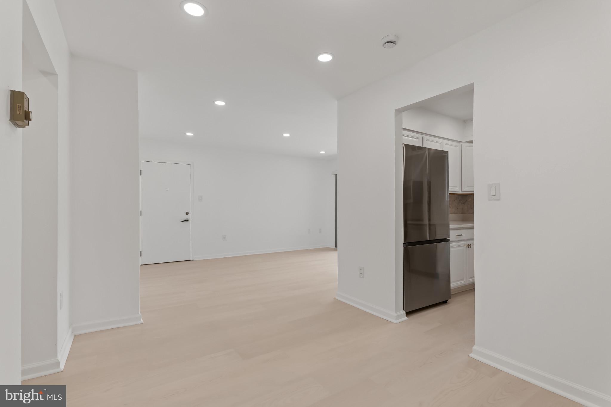 17824 Buehler Road, Unit 189 Olney, MD 20832 - Photo 5 of 37 Gallery Image 5