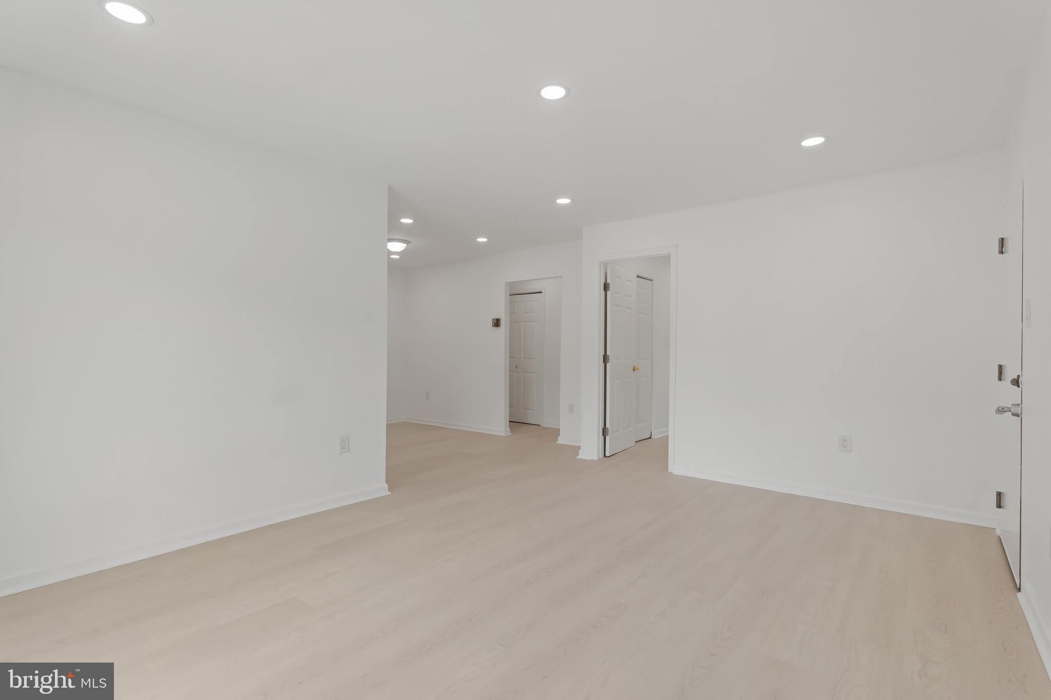 17824 Buehler Road, Unit 189 Olney, MD 20832 - Photo 8 of 37 Gallery Image 8