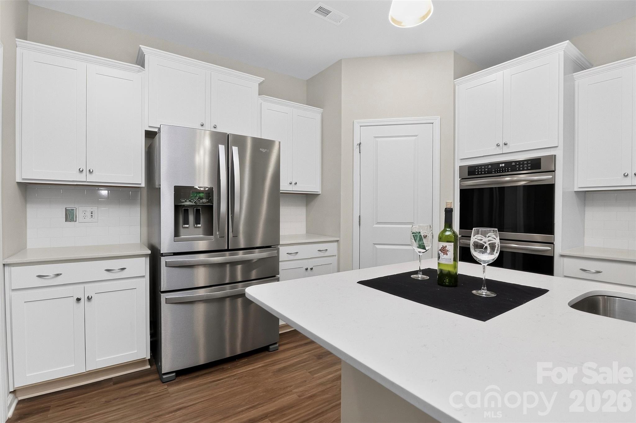 3130 Windhaven Lane Tega Cay, SC 29708 - Photo 13 of 37