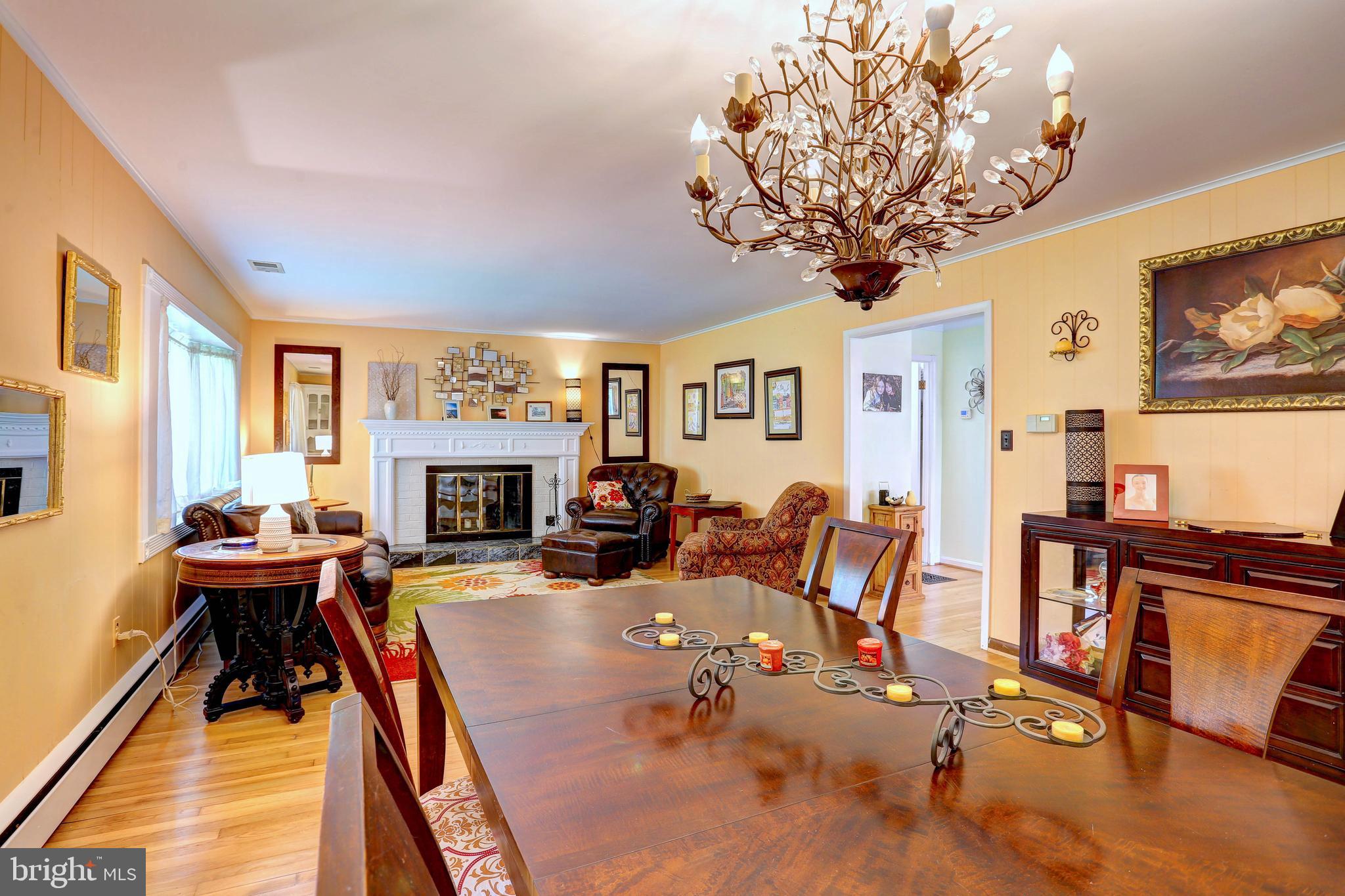 166 Sillery Bay Road Pasadena, MD 21122 - Photo 10 of 32