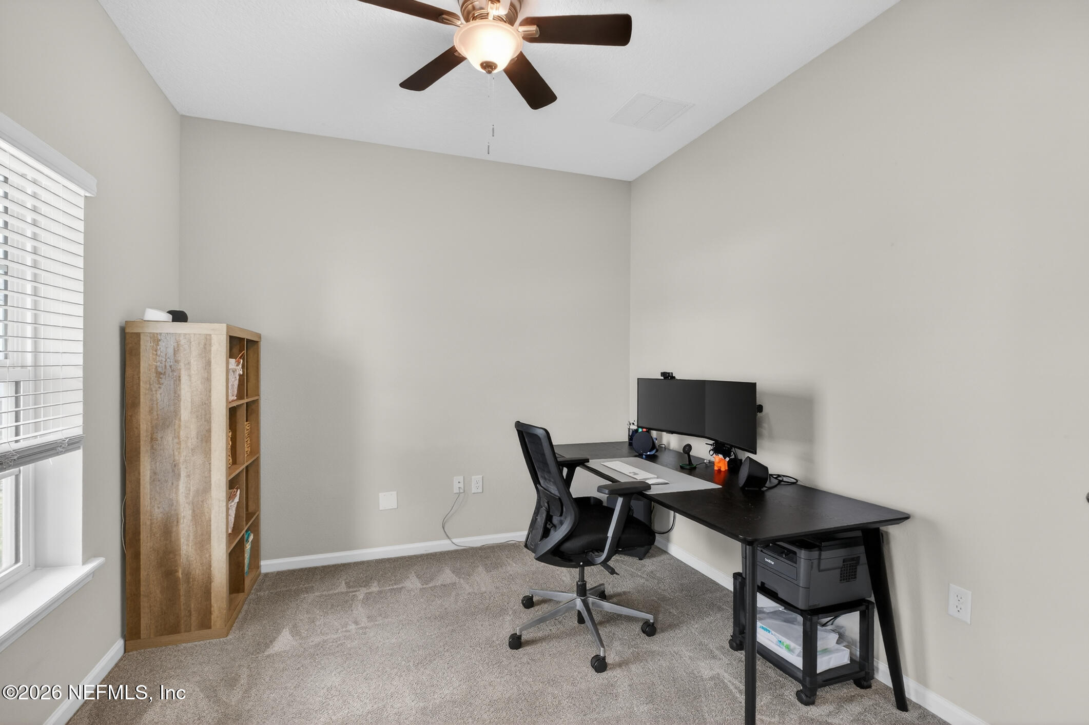 618 Ivory Palm Road Orange Park, FL 32073 - Photo 12 of 96 014-618IvoryPalmRoad-OrangePark-FL-32073