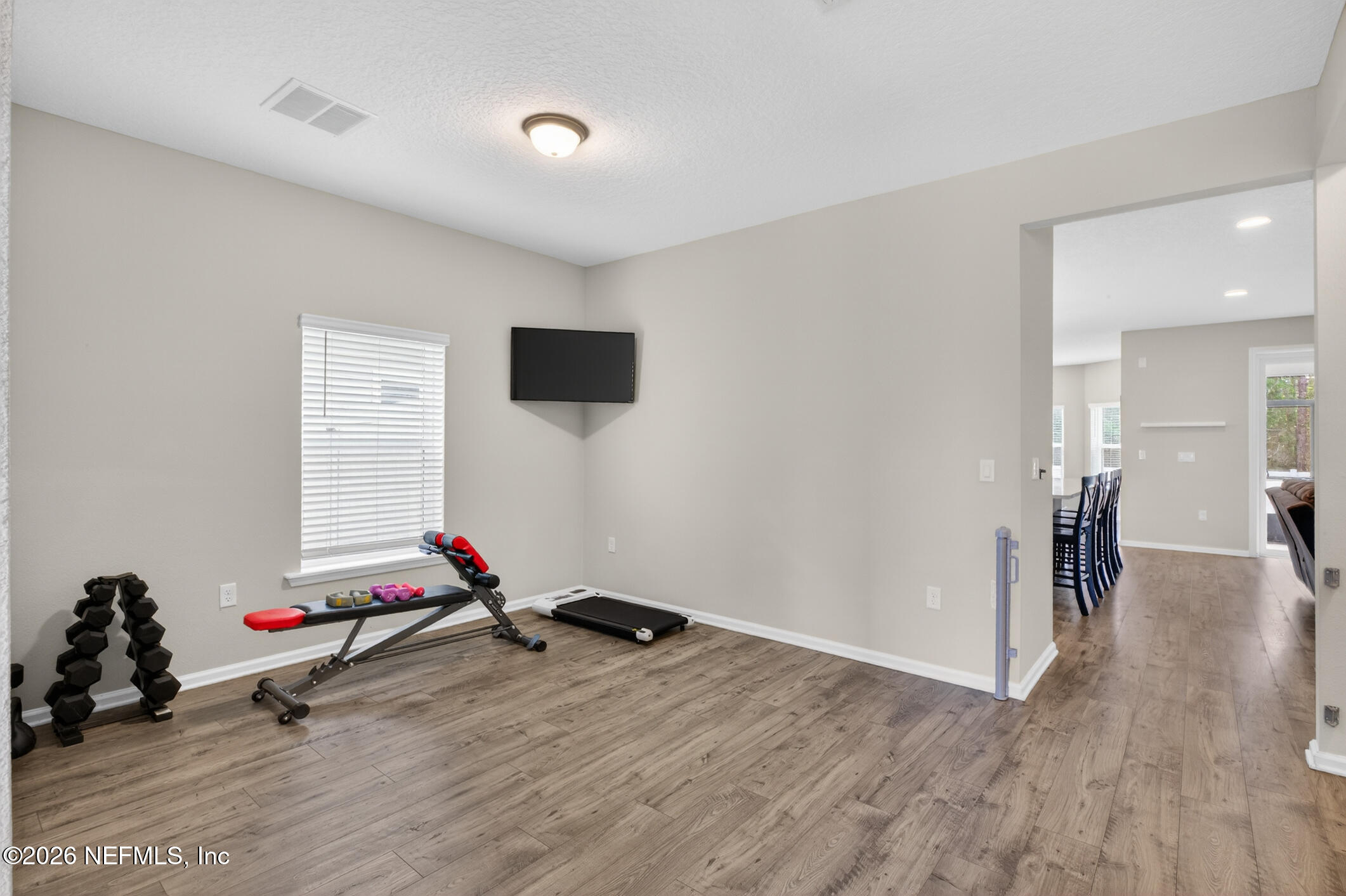 618 Ivory Palm Road Orange Park, FL 32073 - Photo 13 of 96 016-618IvoryPalmRoad-OrangePark-FL-32073