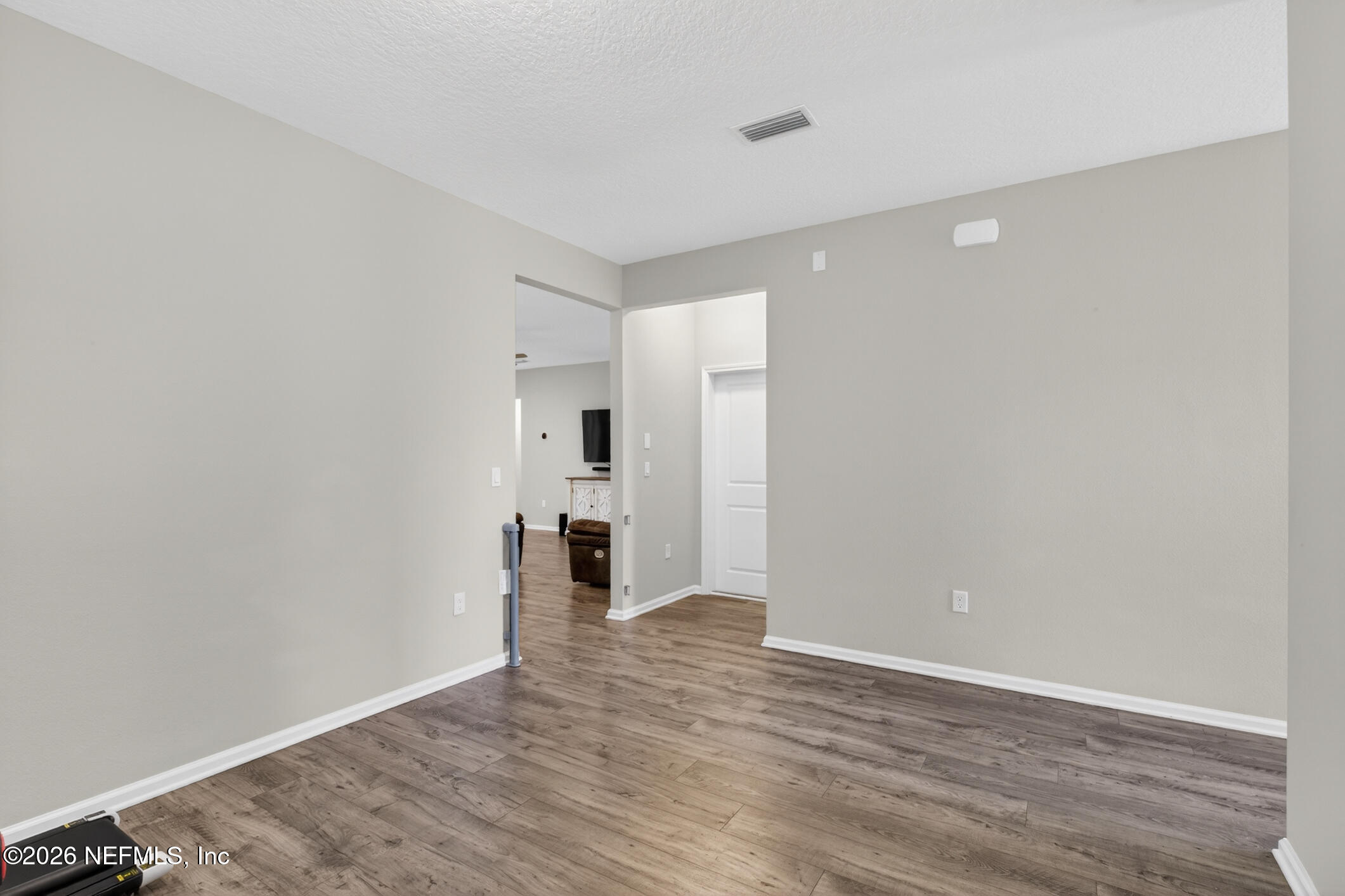 618 Ivory Palm Road Orange Park, FL 32073 - Photo 15 of 96 017-618IvoryPalmRoad-OrangePark-FL-32073