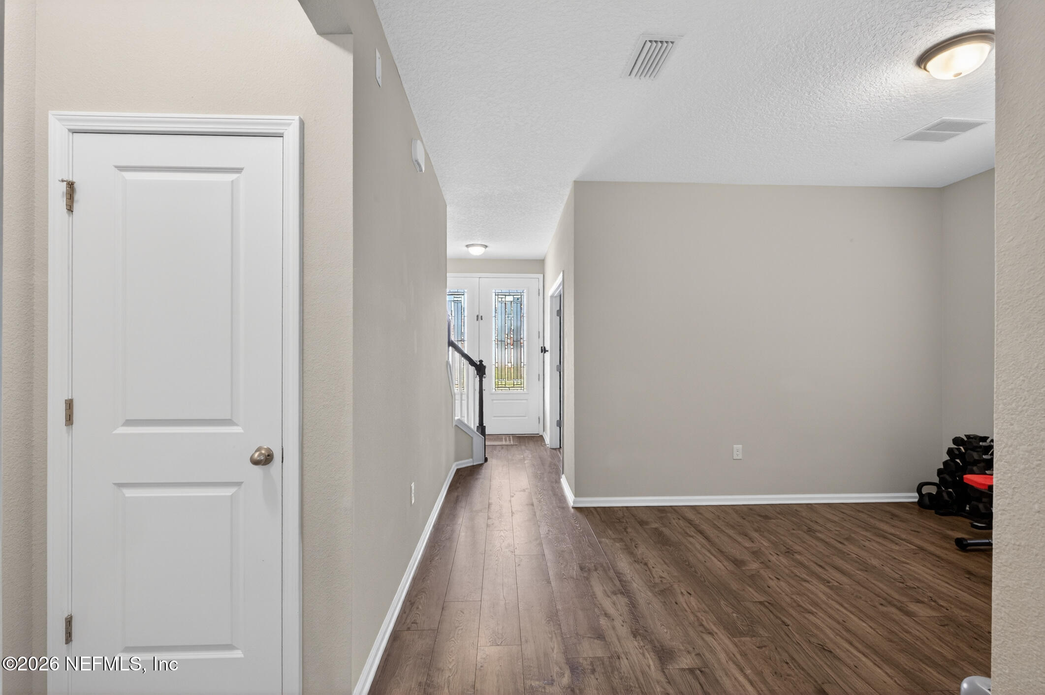 618 Ivory Palm Road Orange Park, FL 32073 - Photo 16 of 96 018-618IvoryPalmRoad-OrangePark-FL-32073