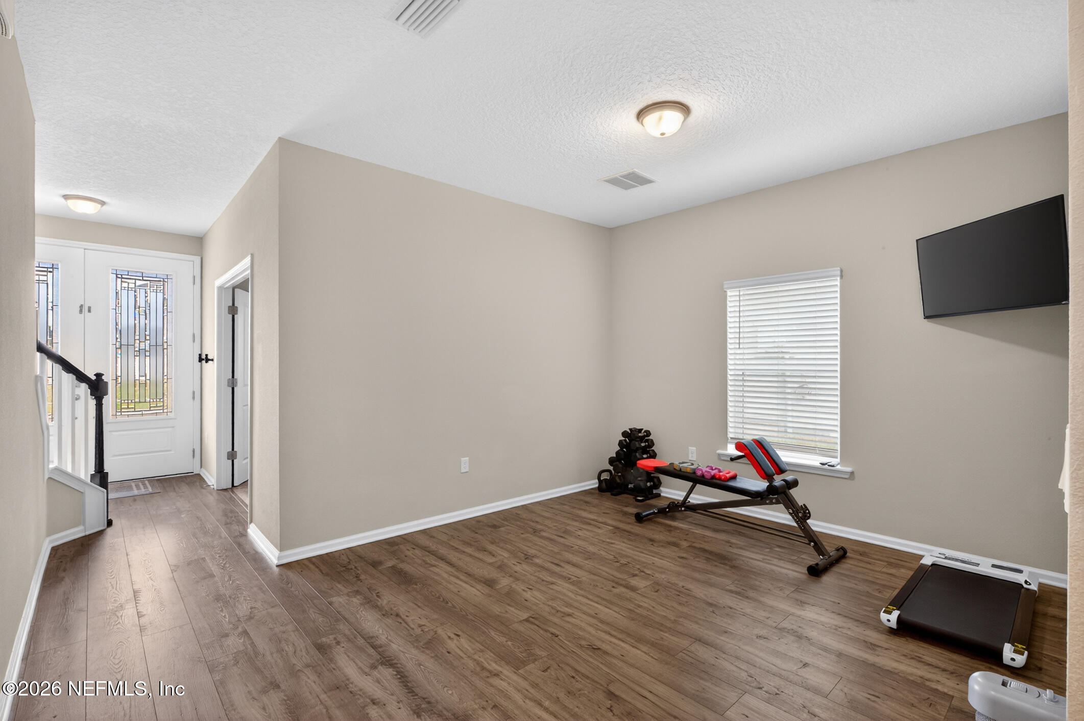 618 Ivory Palm Road Orange Park, FL 32073 - Photo 17 of 96 019-618IvoryPalmRoad-OrangePark-FL-32073