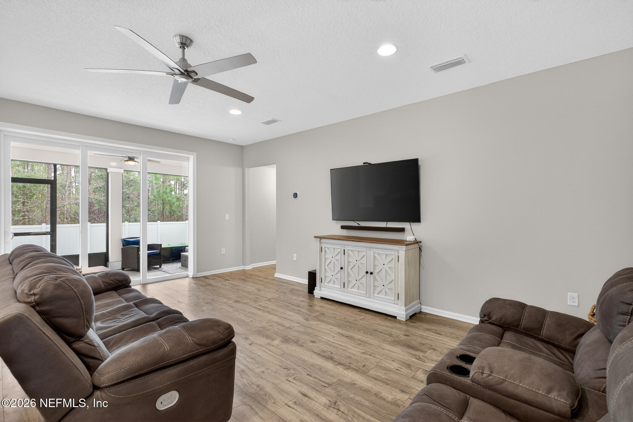 618 Ivory Palm Road Orange Park, FL 32073 - Photo 18 of 96 021-618IvoryPalmRoad-OrangePark-FL-32073