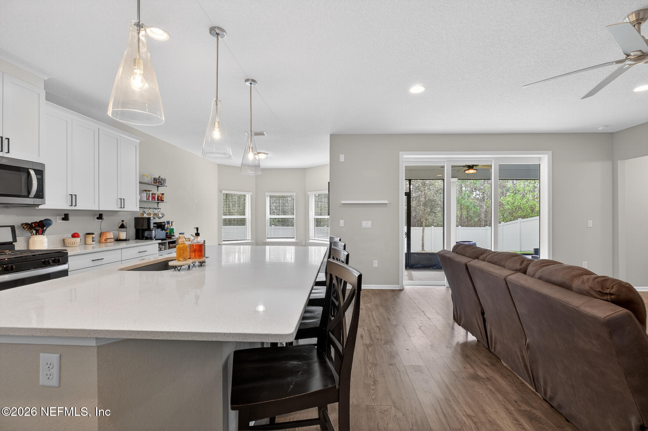 618 Ivory Palm Road Orange Park, FL 32073 - Photo 19 of 96 022-618IvoryPalmRoad-OrangePark-FL-32073