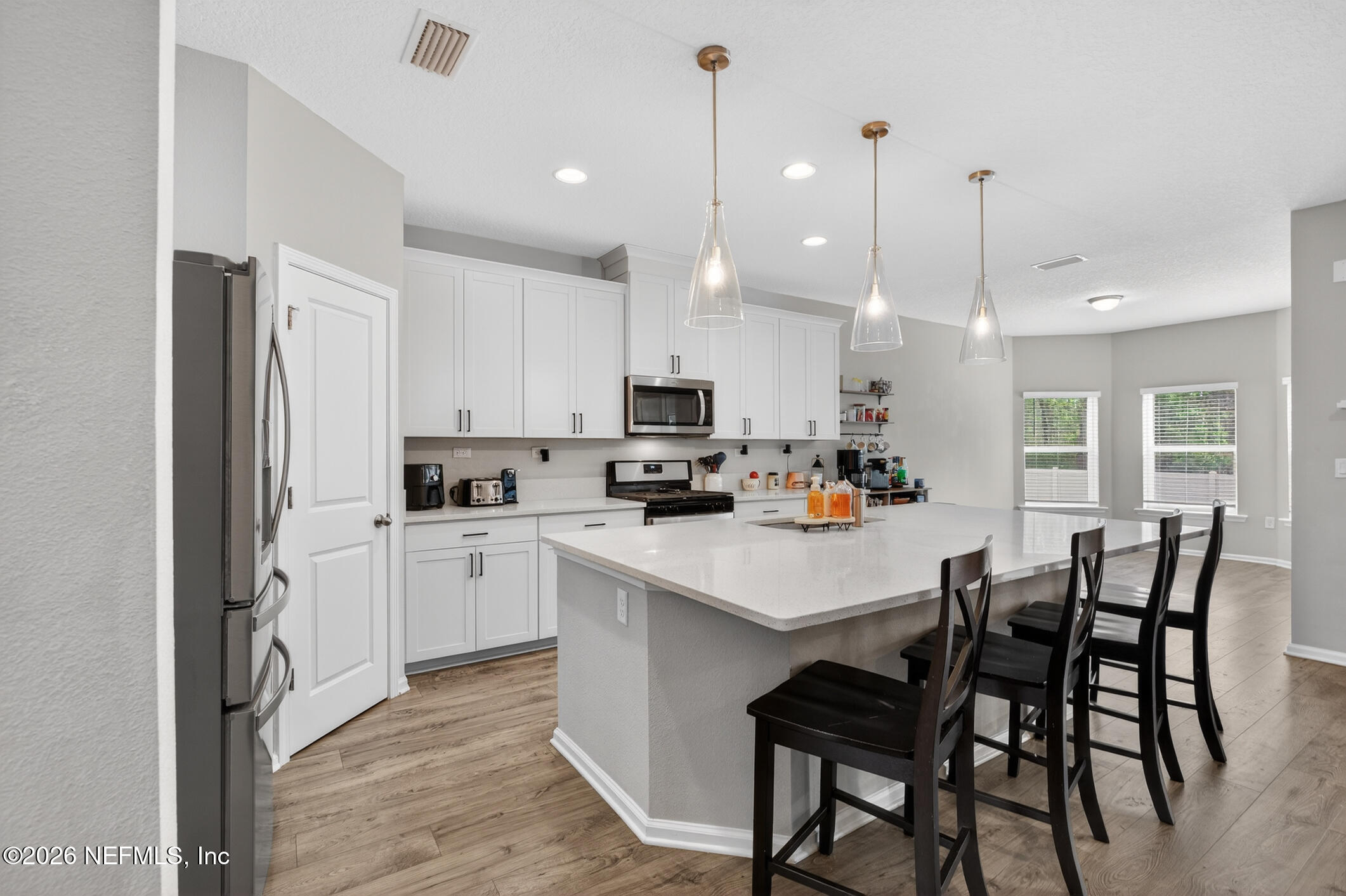 618 Ivory Palm Road Orange Park, FL 32073 - Photo 20 of 96 023-618IvoryPalmRoad-OrangePark-FL-32073