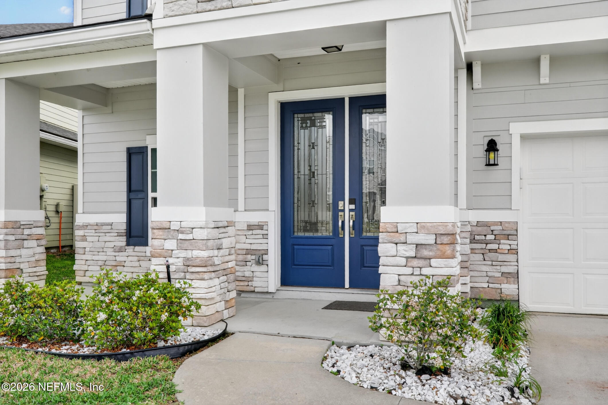 618 Ivory Palm Road Orange Park, FL 32073 - Photo 2 of 96 010-618IvoryPalmRoad-OrangePark-FL-32073