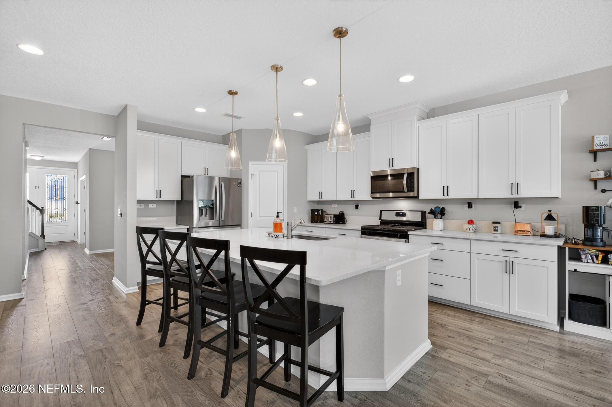 618 Ivory Palm Road Orange Park, FL 32073 - Photo 22 of 96 025-618IvoryPalmRoad-OrangePark-FL-32073