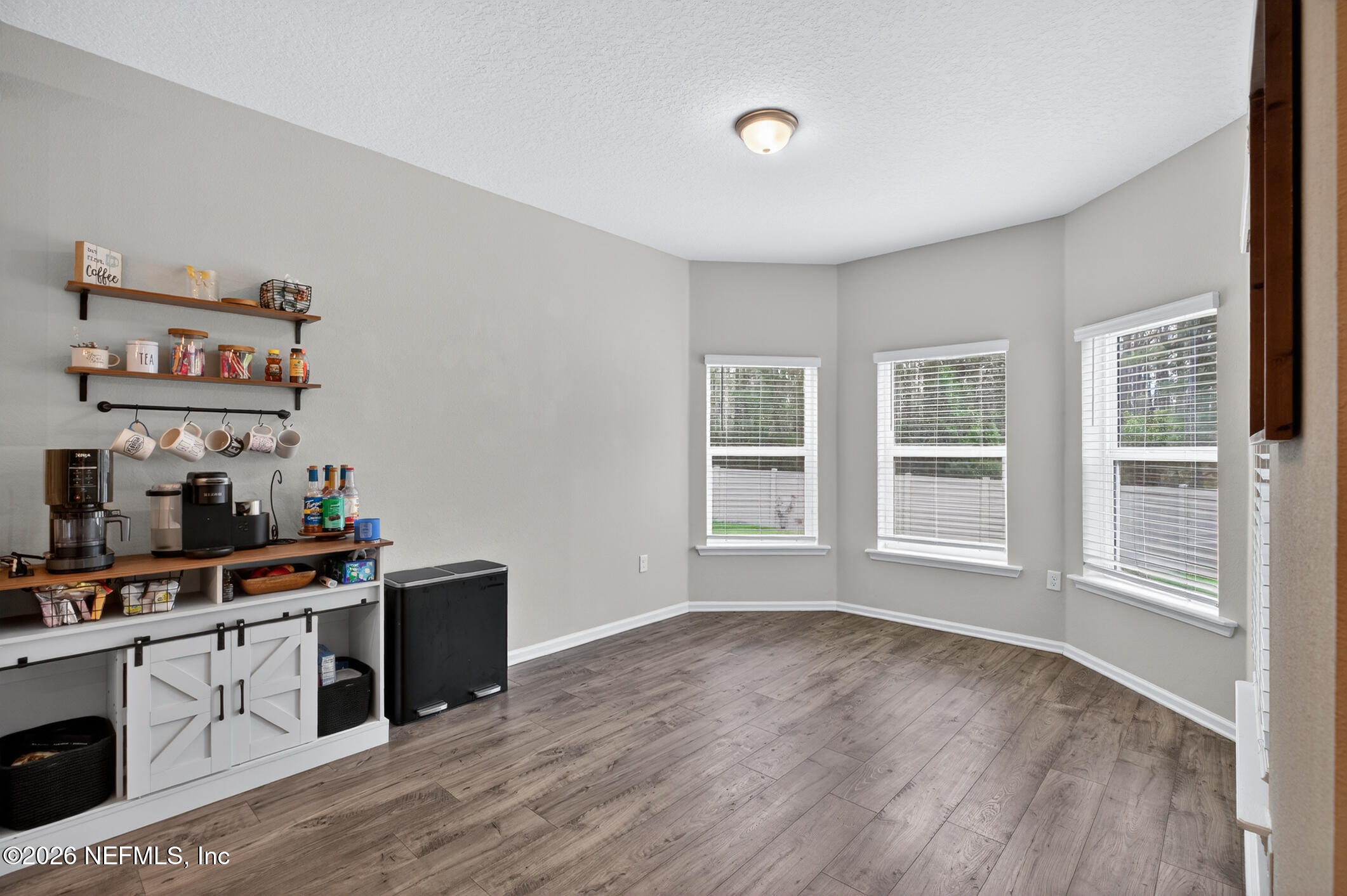 618 Ivory Palm Road Orange Park, FL 32073 - Photo 23 of 96 026-618IvoryPalmRoad-OrangePark-FL-32073