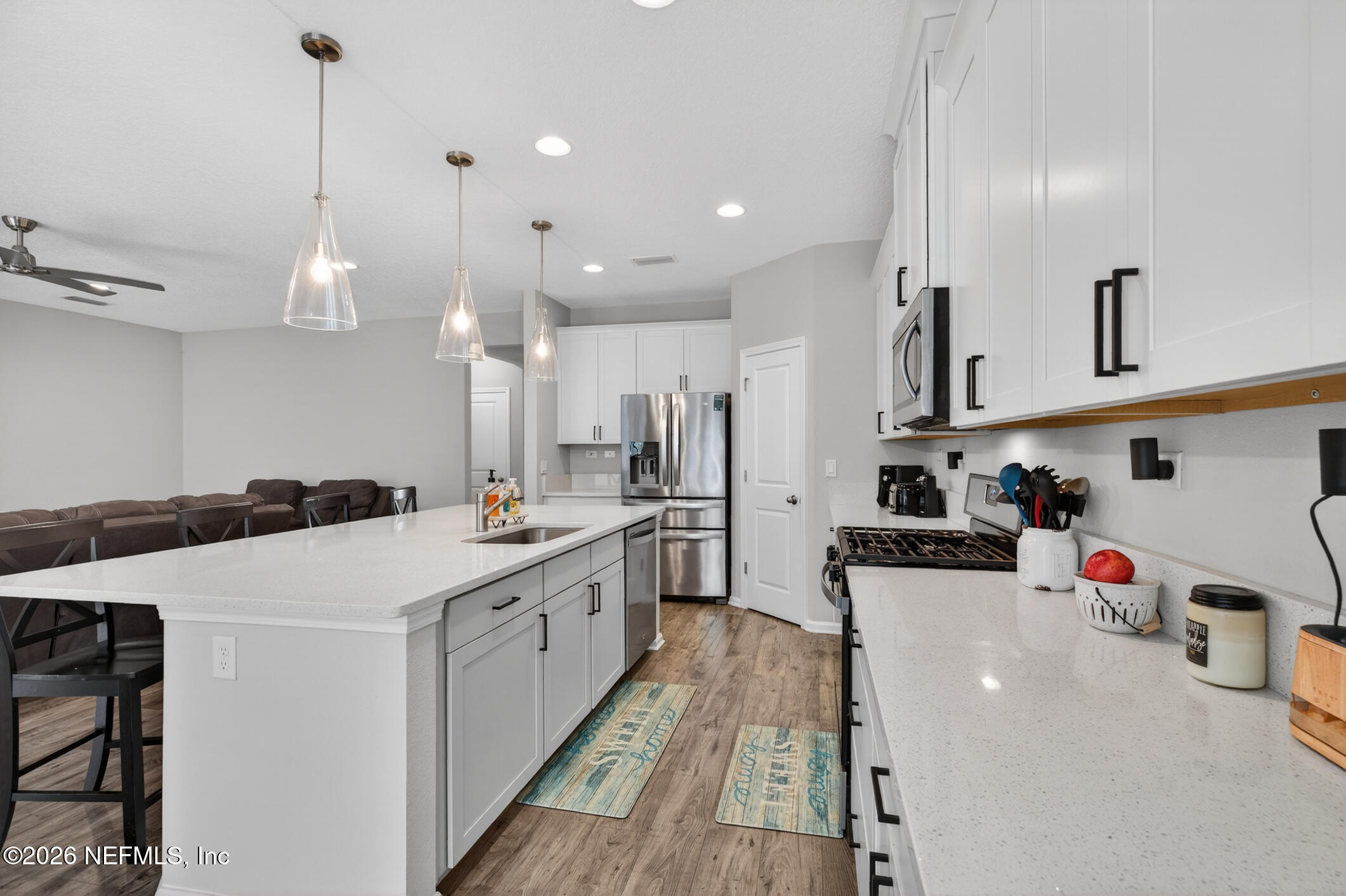 618 Ivory Palm Road Orange Park, FL 32073 - Photo 25 of 96 028-618IvoryPalmRoad-OrangePark-FL-32073