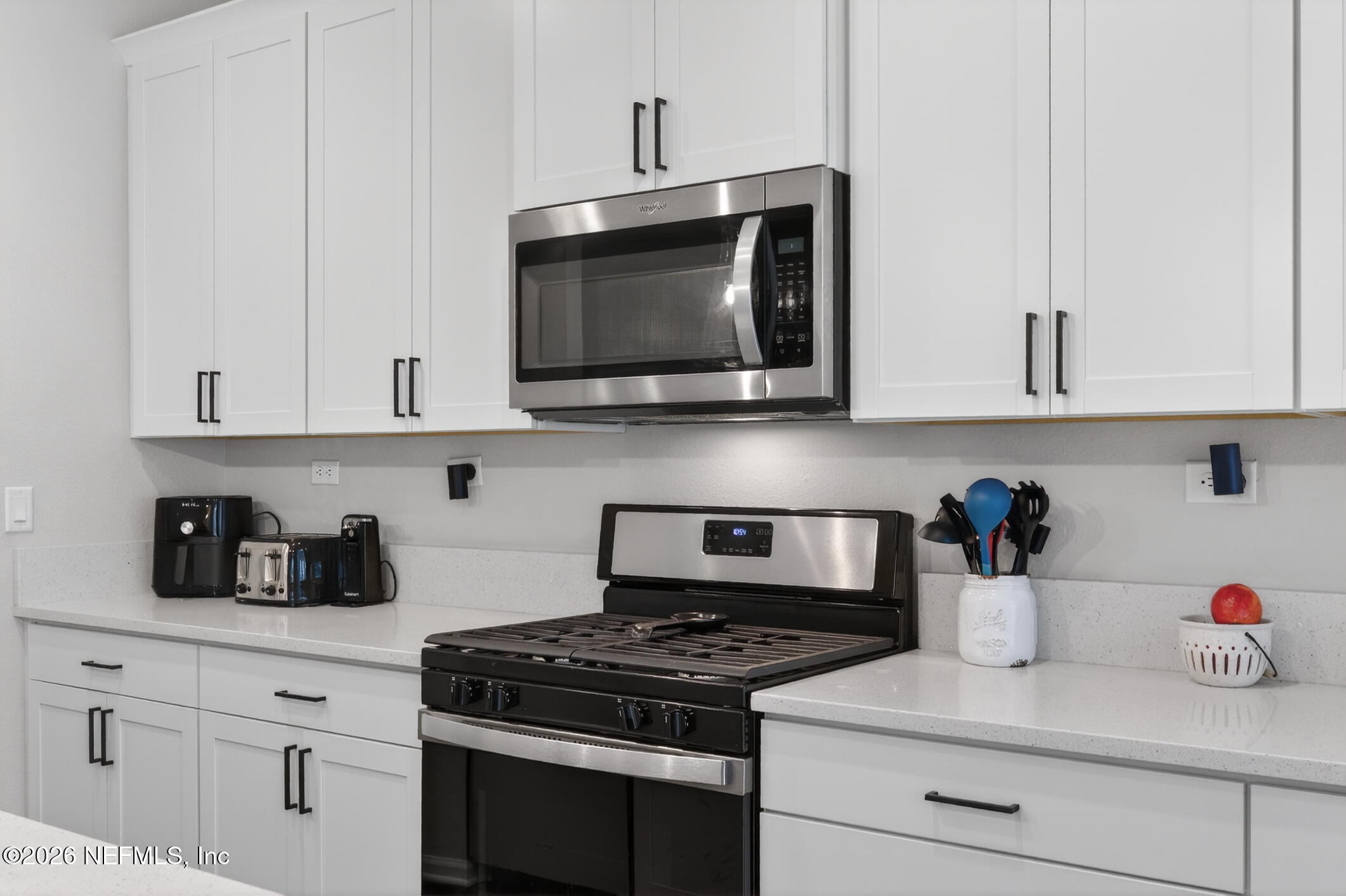 618 Ivory Palm Road Orange Park, FL 32073 - Photo 26 of 96 029-618IvoryPalmRoad-OrangePark-FL-32073