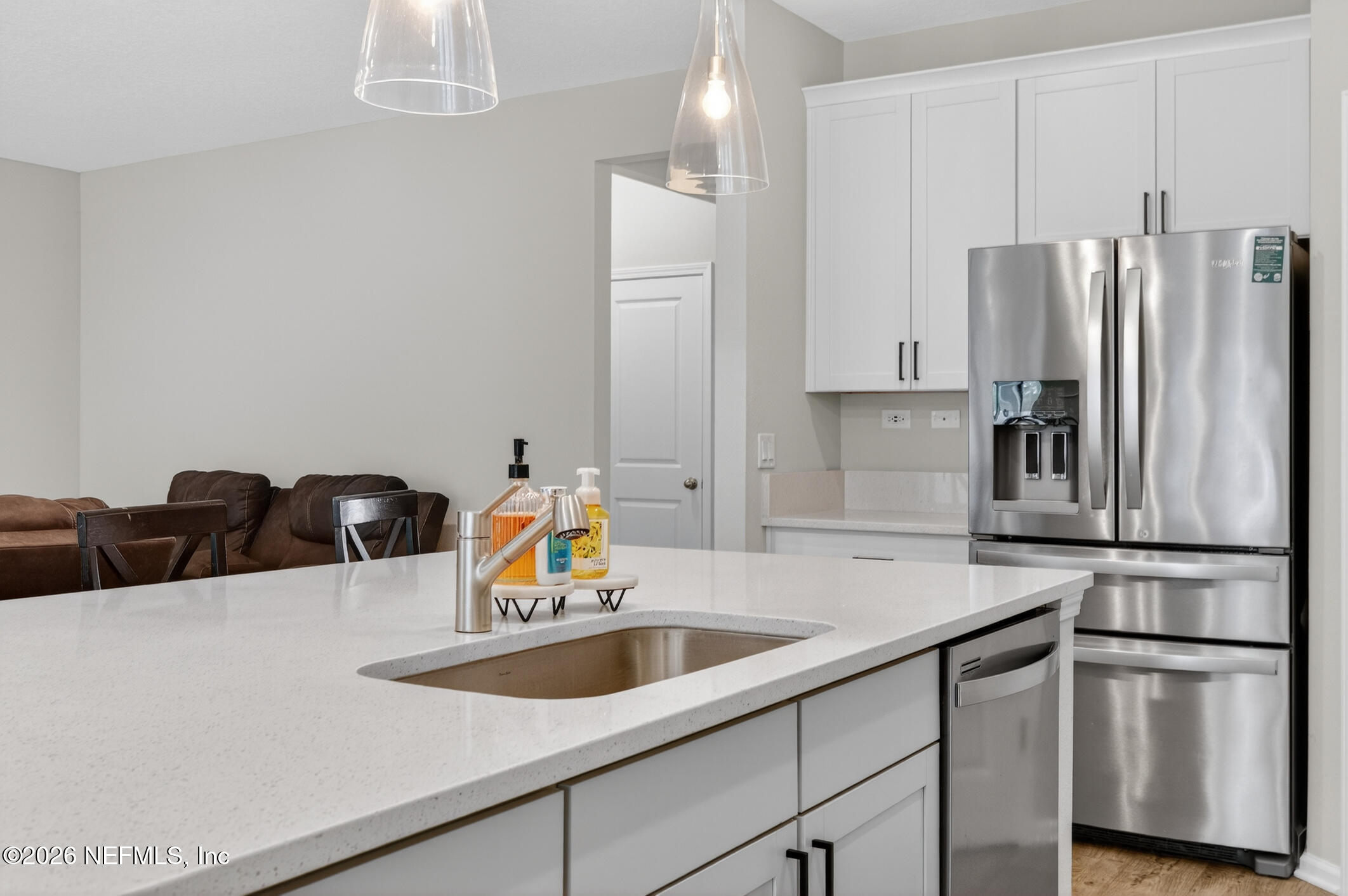 618 Ivory Palm Road Orange Park, FL 32073 - Photo 27 of 96 030-618IvoryPalmRoad-OrangePark-FL-32073