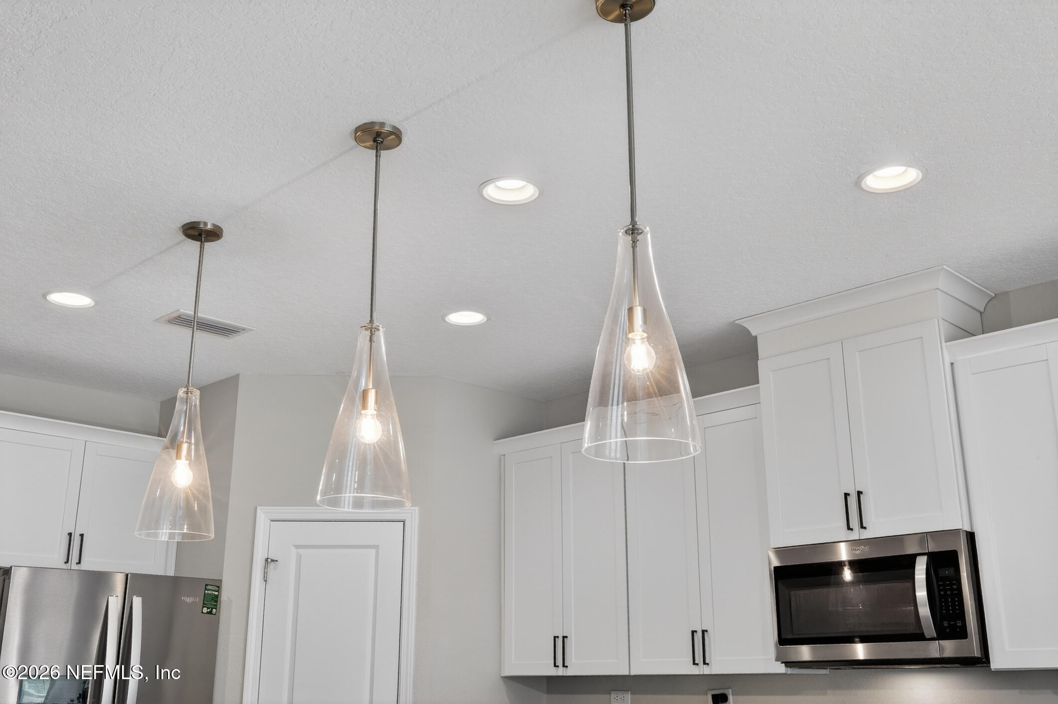 618 Ivory Palm Road Orange Park, FL 32073 - Photo 28 of 96 031-618IvoryPalmRoad-OrangePark-FL-32073