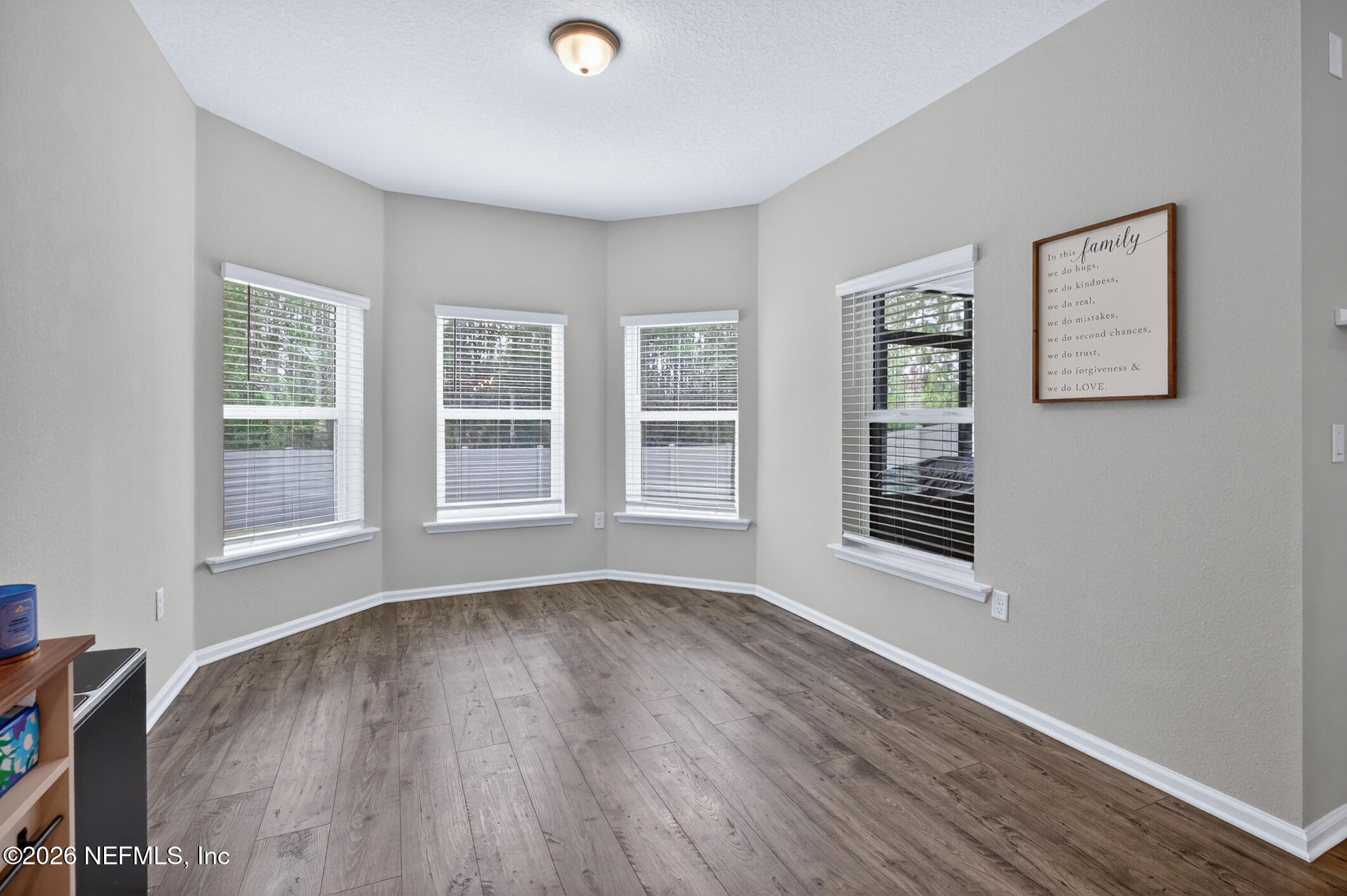 618 Ivory Palm Road Orange Park, FL 32073 - Photo 29 of 96 032-618IvoryPalmRoad-OrangePark-FL-32073