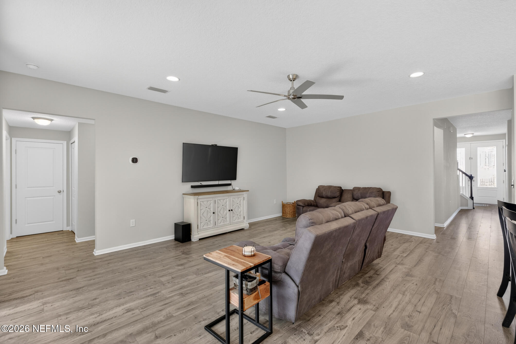 618 Ivory Palm Road Orange Park, FL 32073 - Photo 30 of 96 033-618IvoryPalmRoad-OrangePark-FL-32073