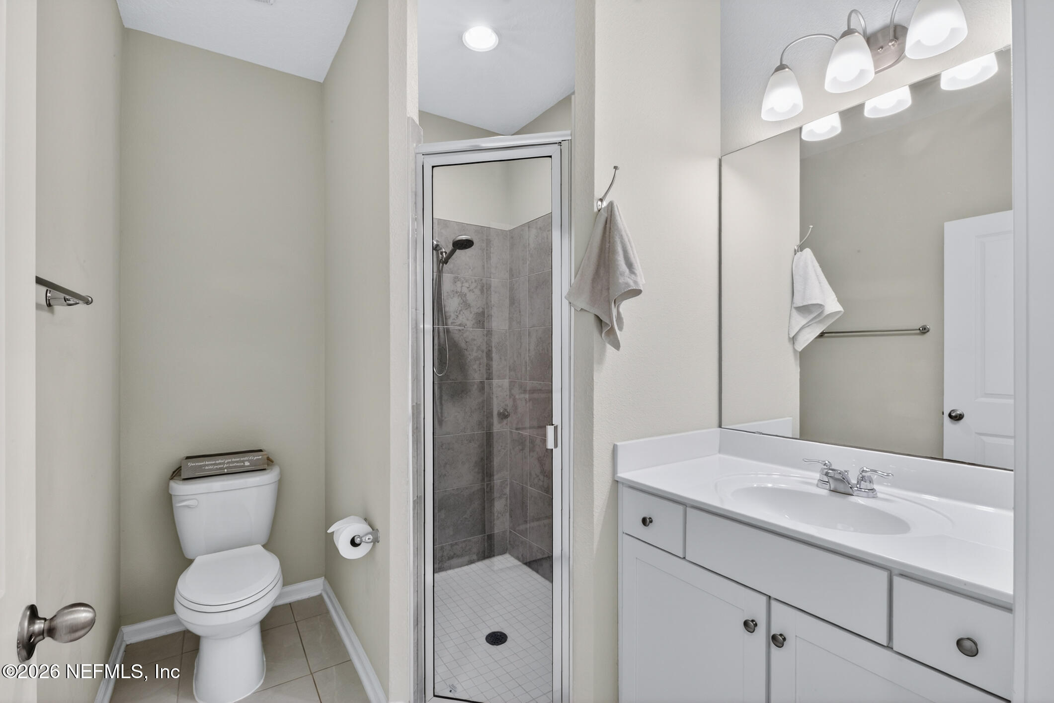 618 Ivory Palm Road Orange Park, FL 32073 - Photo 32 of 96 035-618IvoryPalmRoad-OrangePark-FL-32073