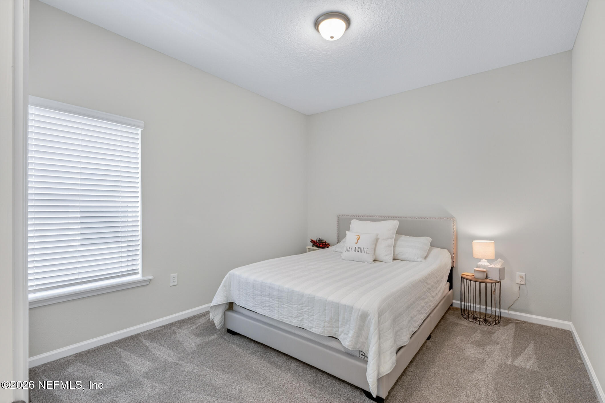 618 Ivory Palm Road Orange Park, FL 32073 - Photo 33 of 96 036-618IvoryPalmRoad-OrangePark-FL-32073